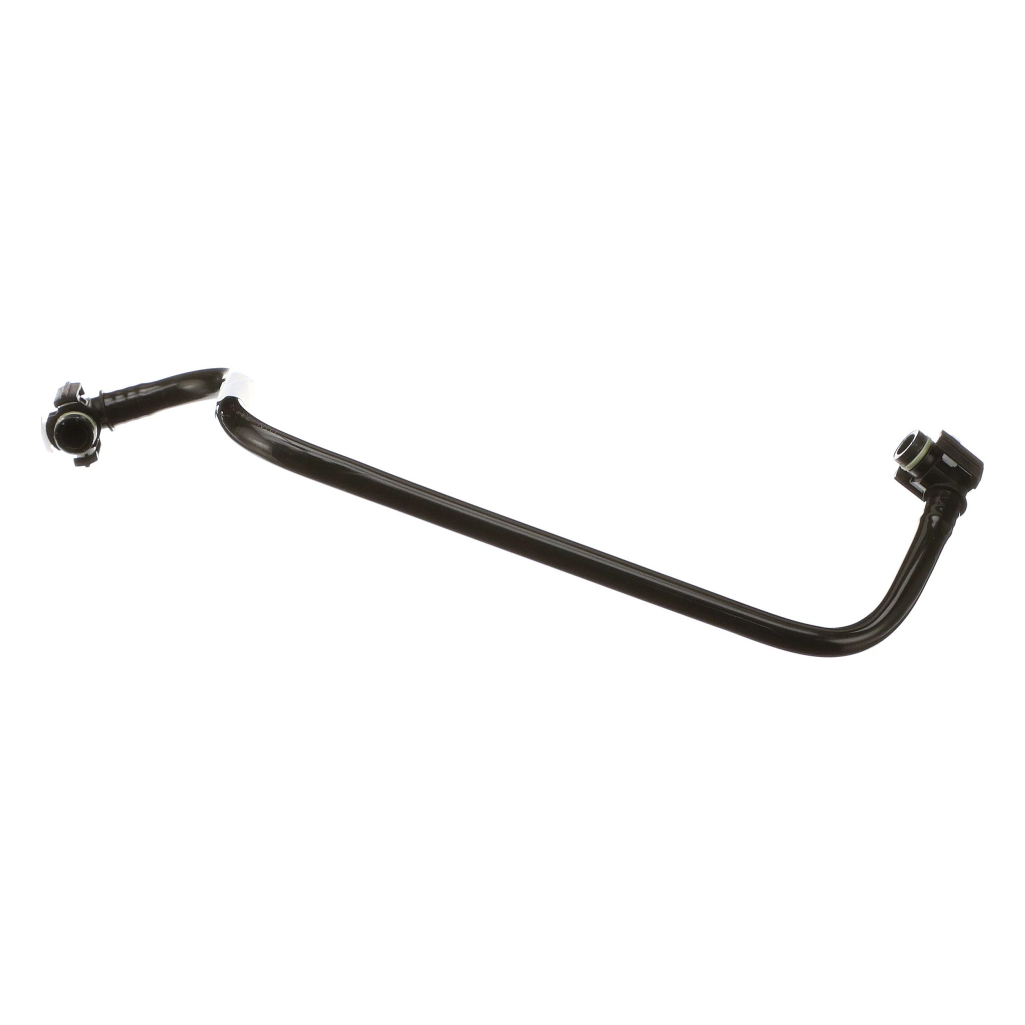 FUEL TUBE | NEWHOLLANDAG | CA | EN