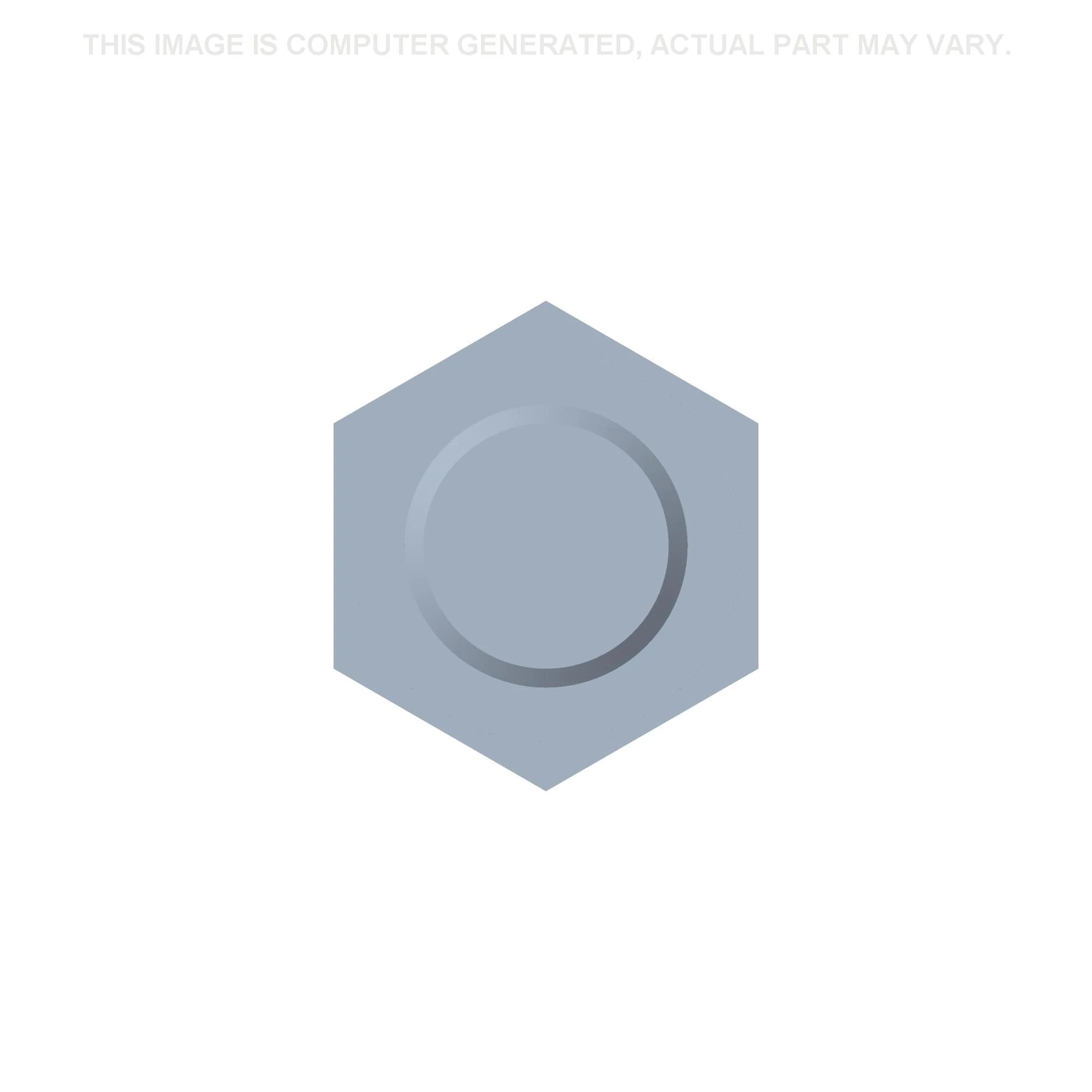 BOLT | NEWHOLLANDCE | US | EN