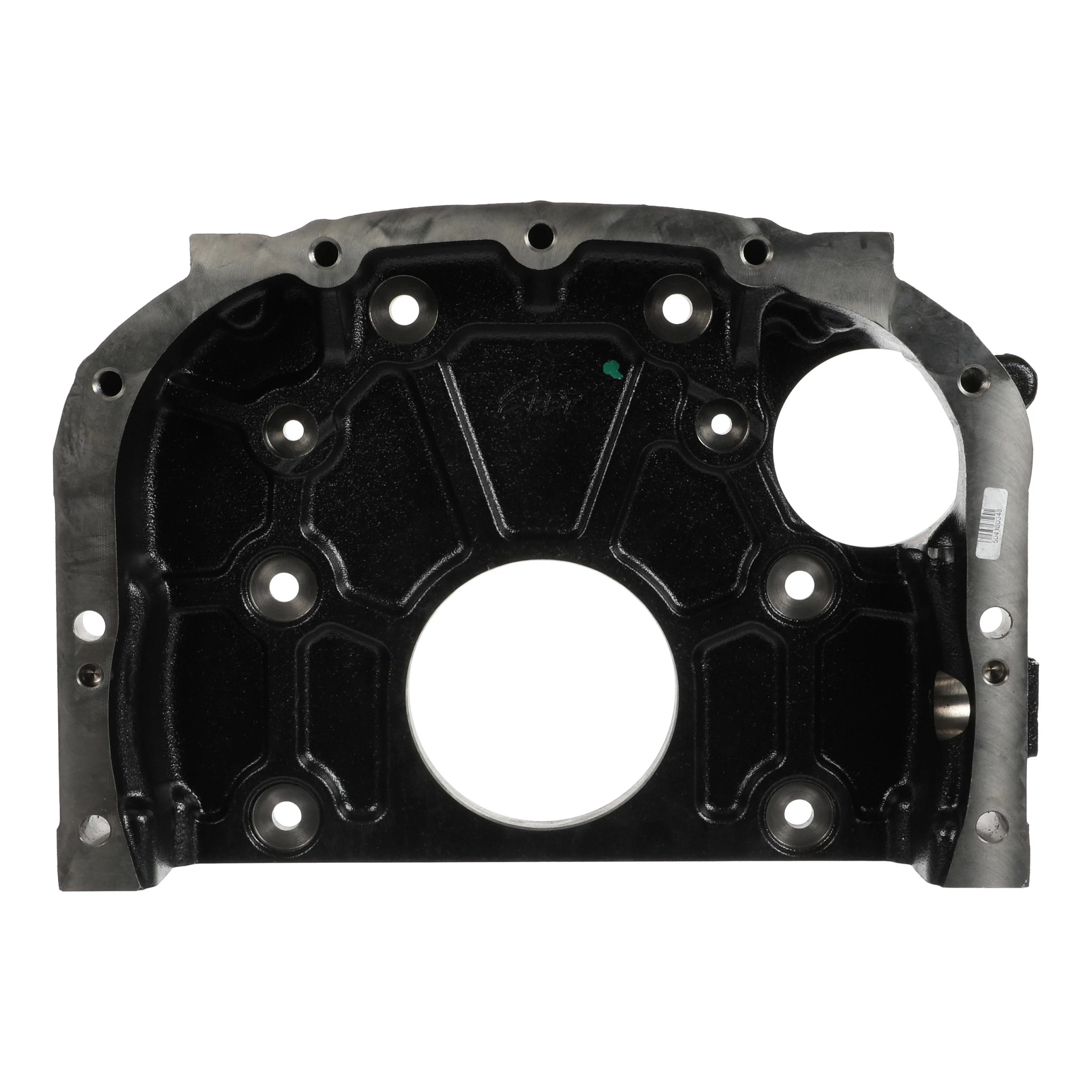 HOUSING | CASEIH | CA | EN