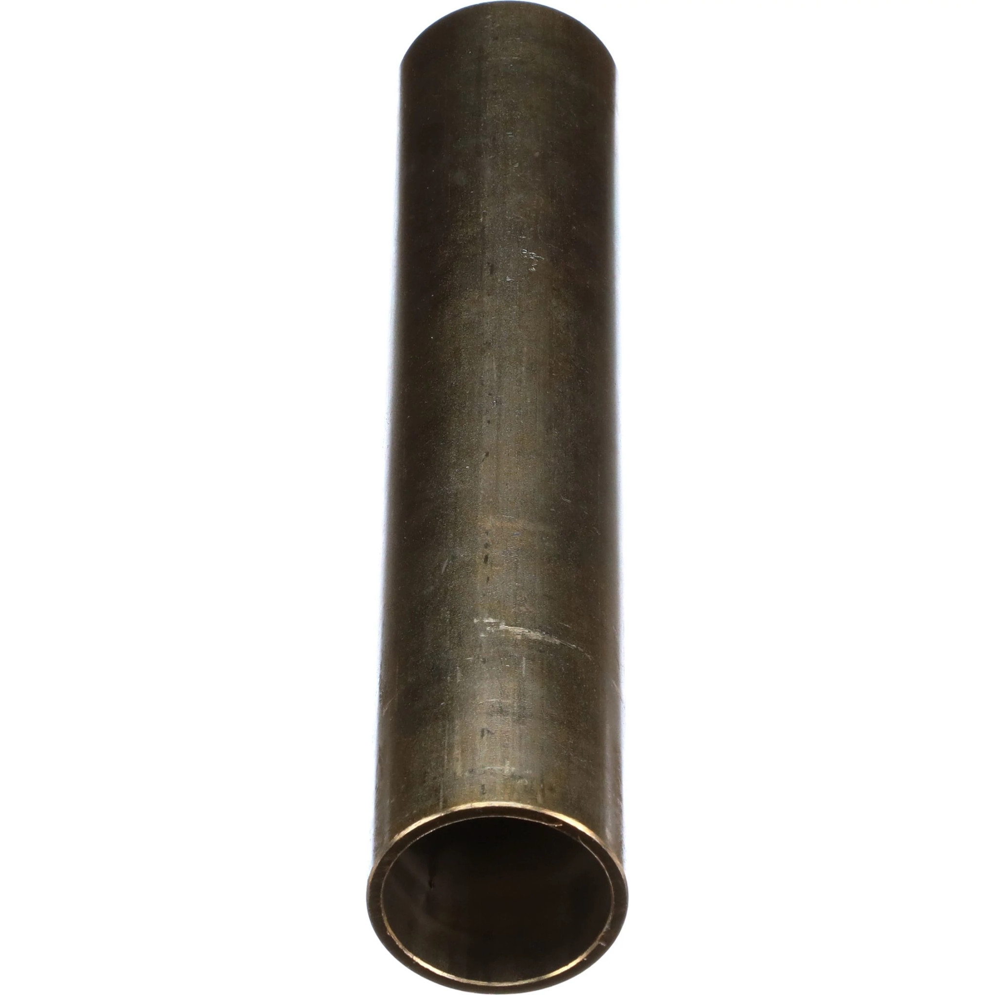 SLEEVE | CASECE | AMEA | RU