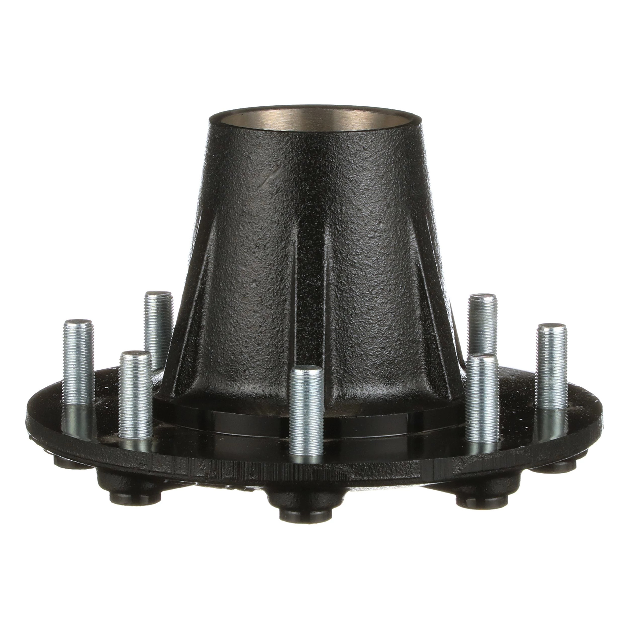 MOZZO | NEWHOLLANDAG | IT | IT