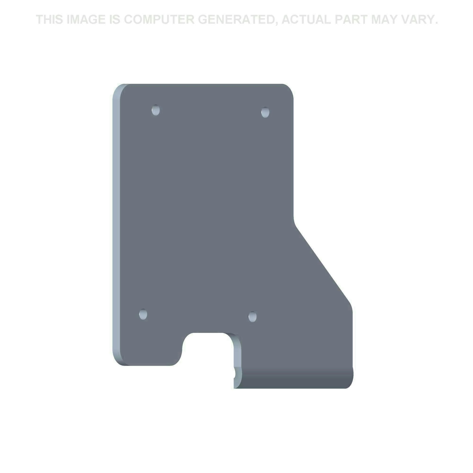 HALTERUNG | CASECE | DE | DE