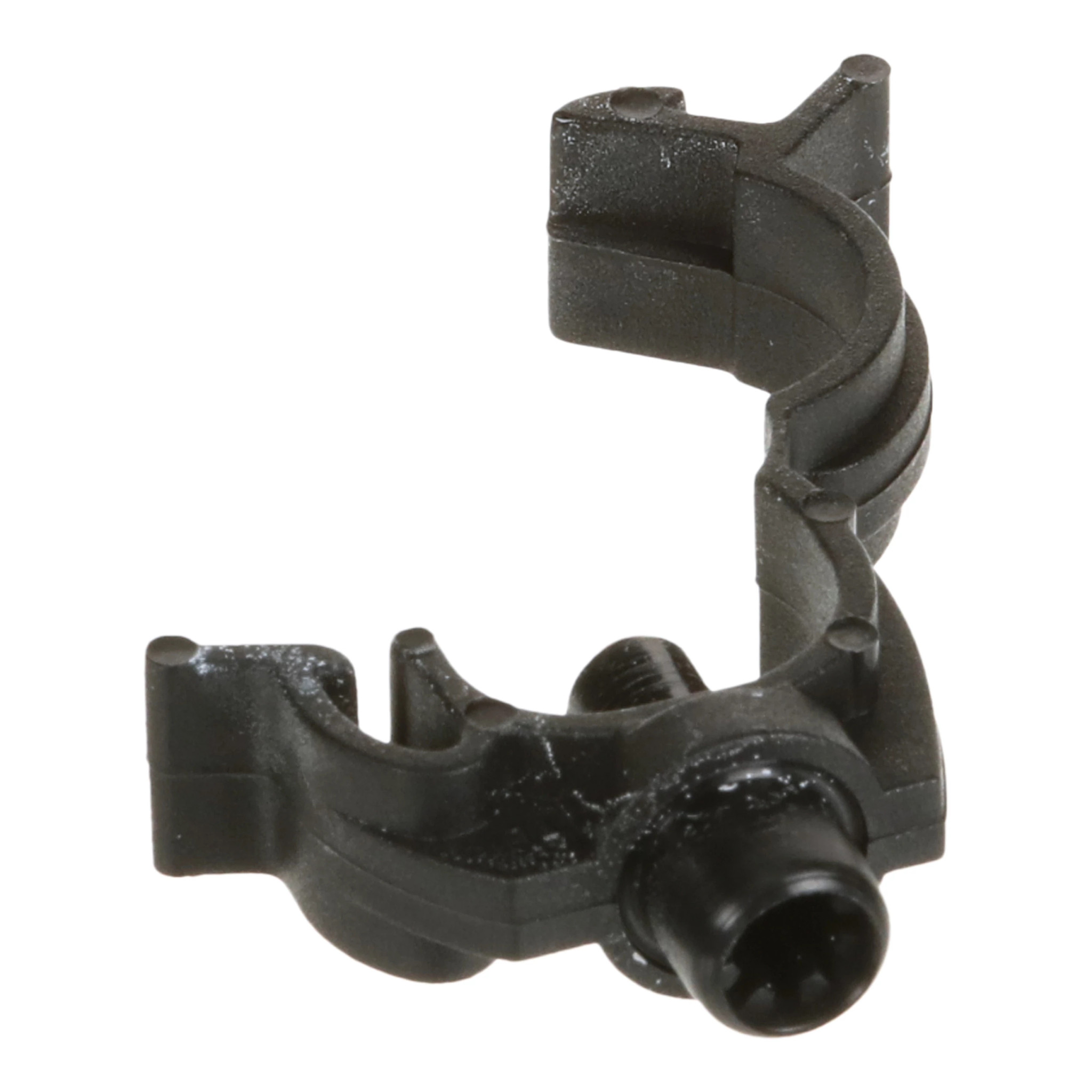 CLAMP | FLEXICOIL | CA | EN