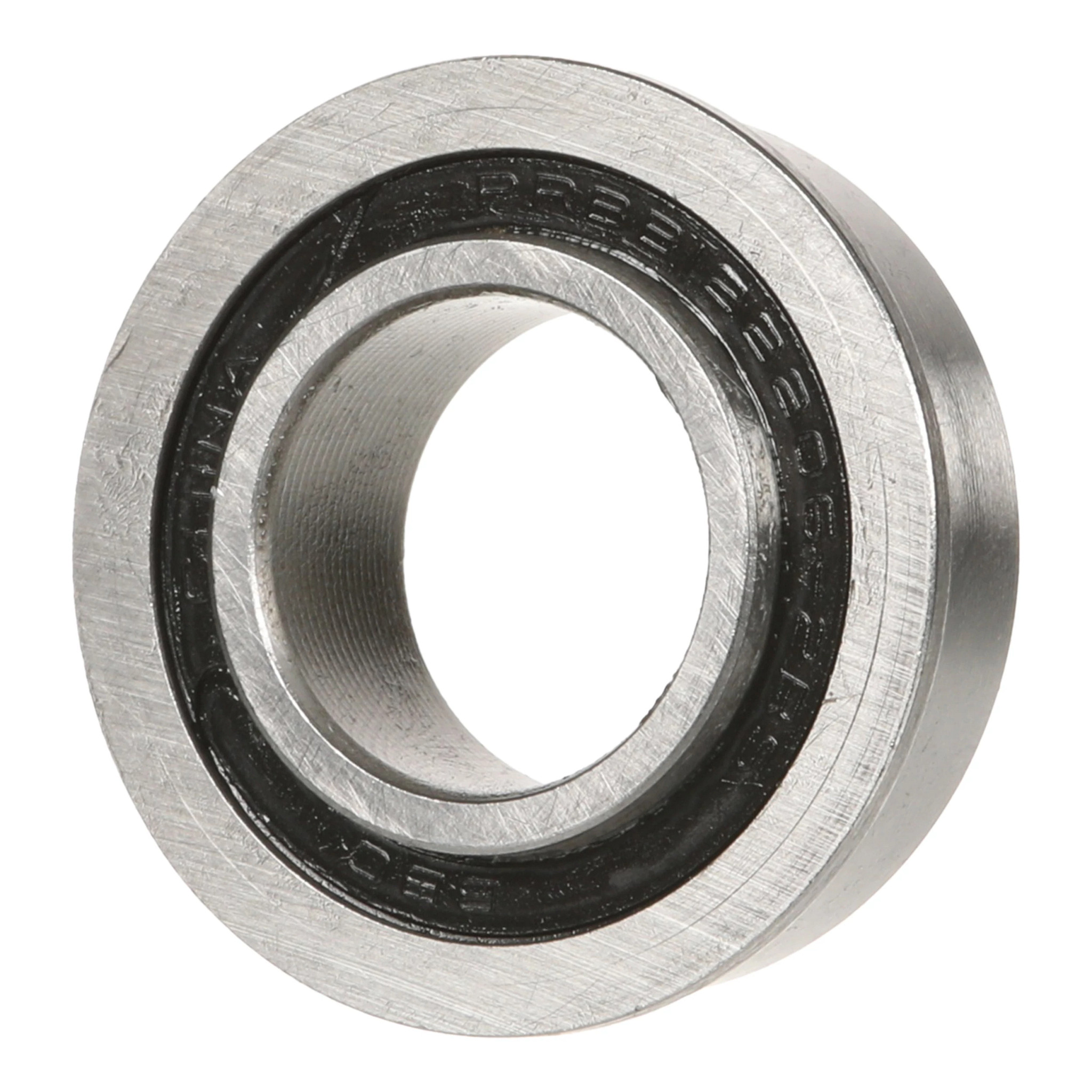 ROULEMENT A BILLES | NEWHOLLANDCE | CA | EN