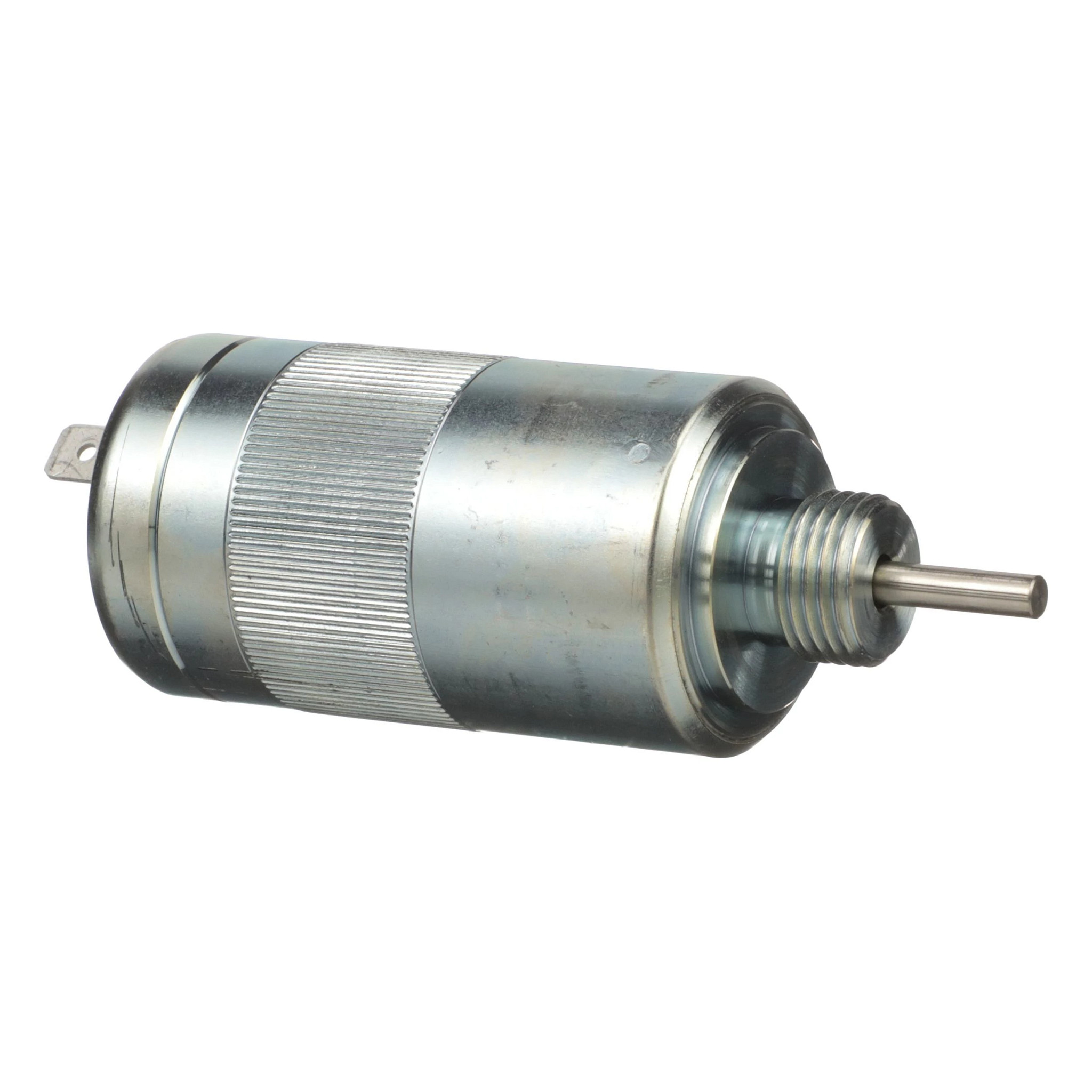 Stop | CASEIH | US | EN