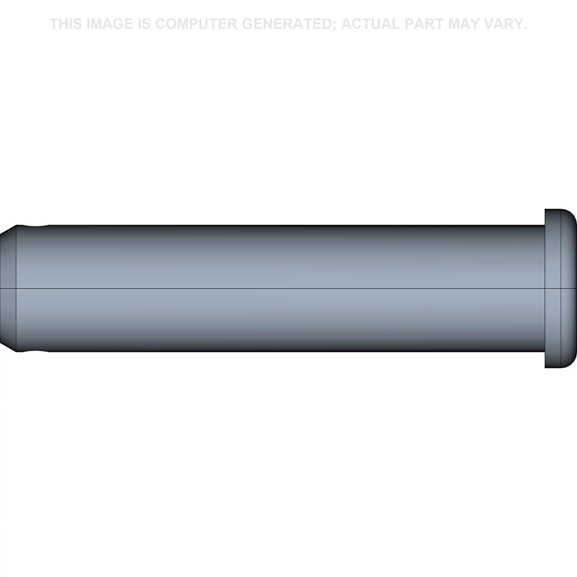 HEADED PIN | DEFAULT | CA | FR