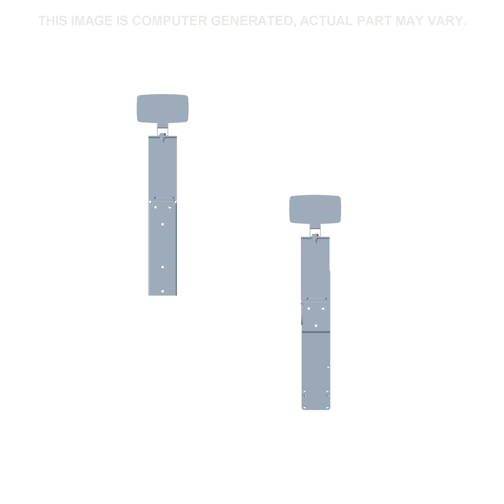 DIA KIT, HARVESTER | NEWHOLLANDAG | US | EN