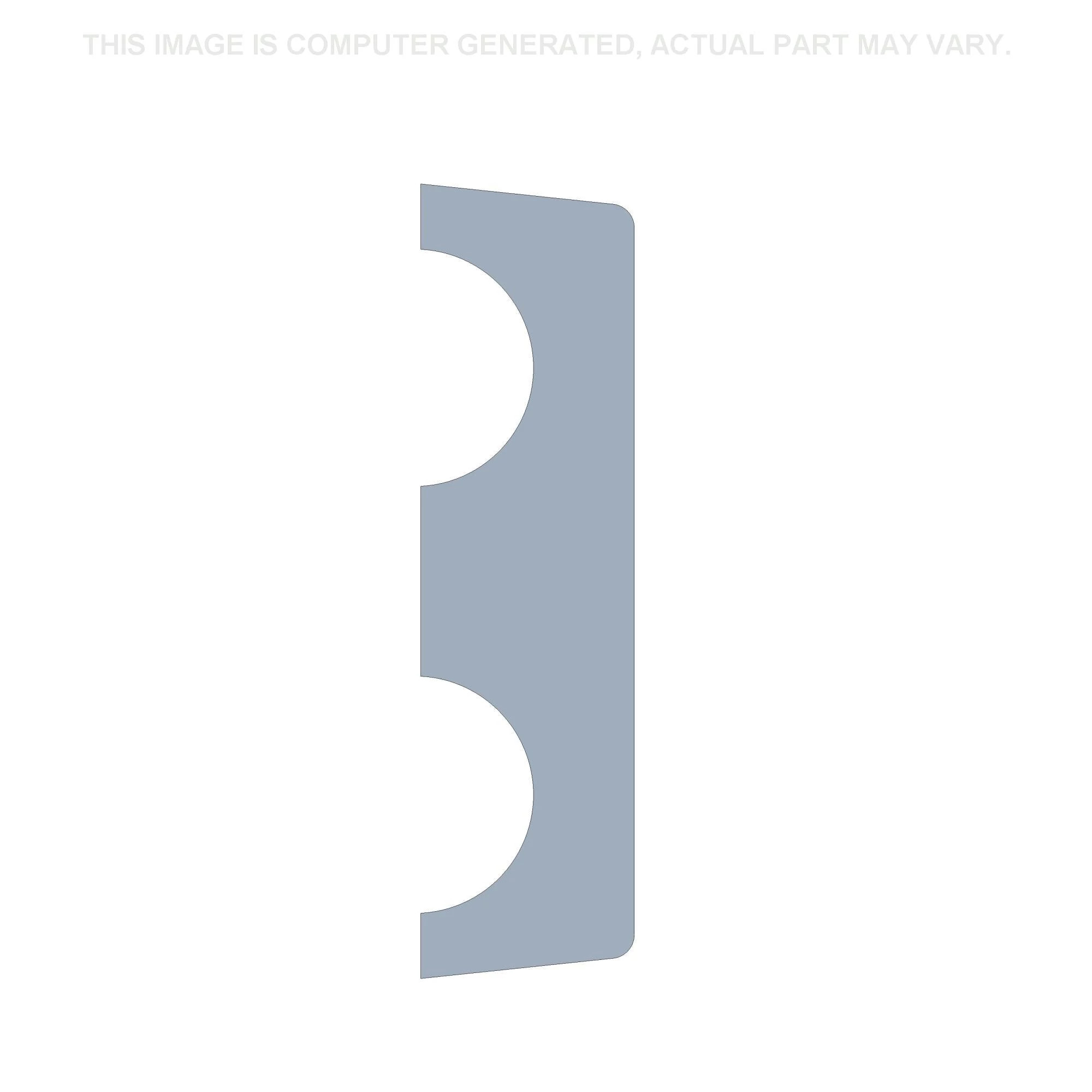 CLAMP | NEWHOLLANDAG | AU | EN