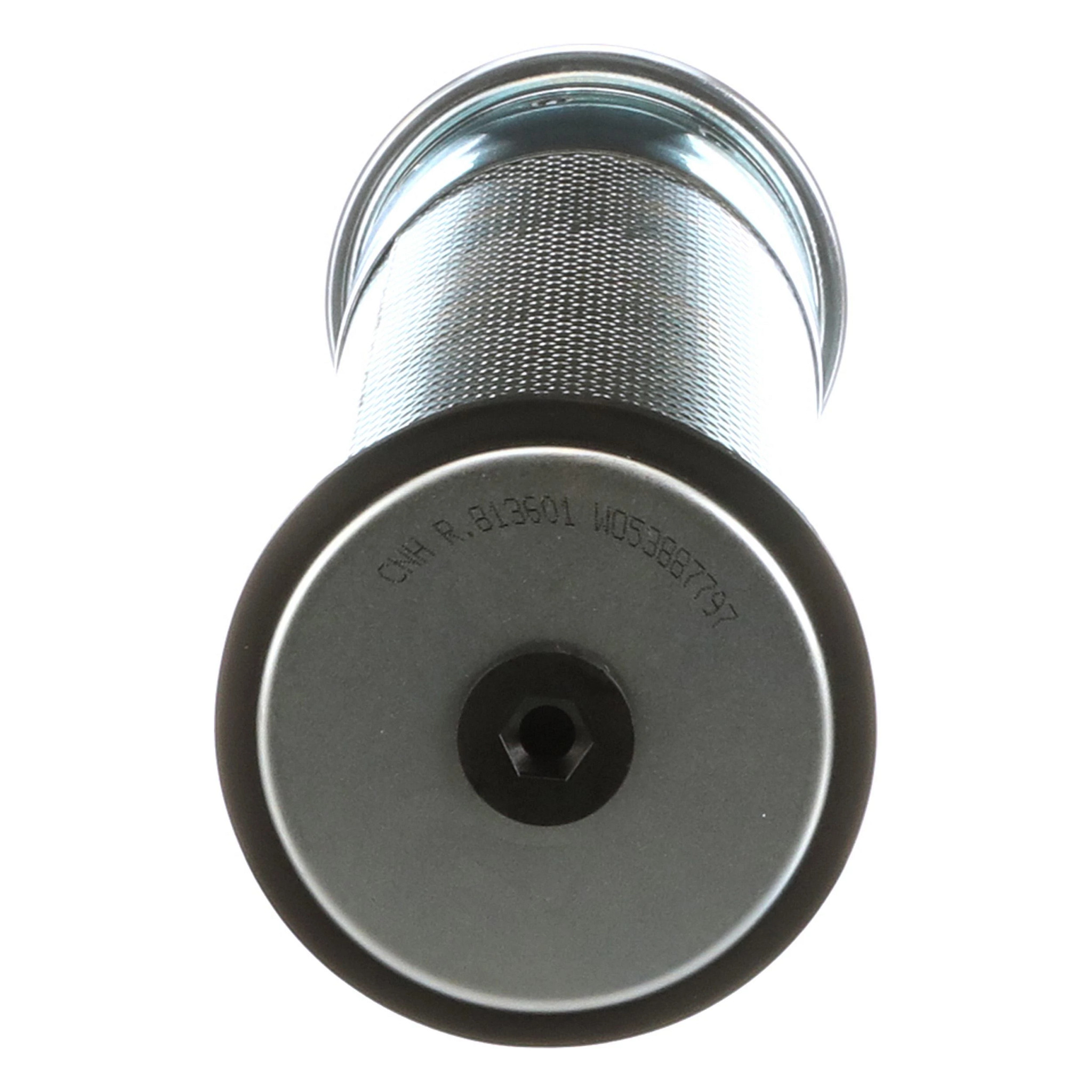 FILTRO, ACEITE HIDRA | NEWHOLLANDAG | ES | ES