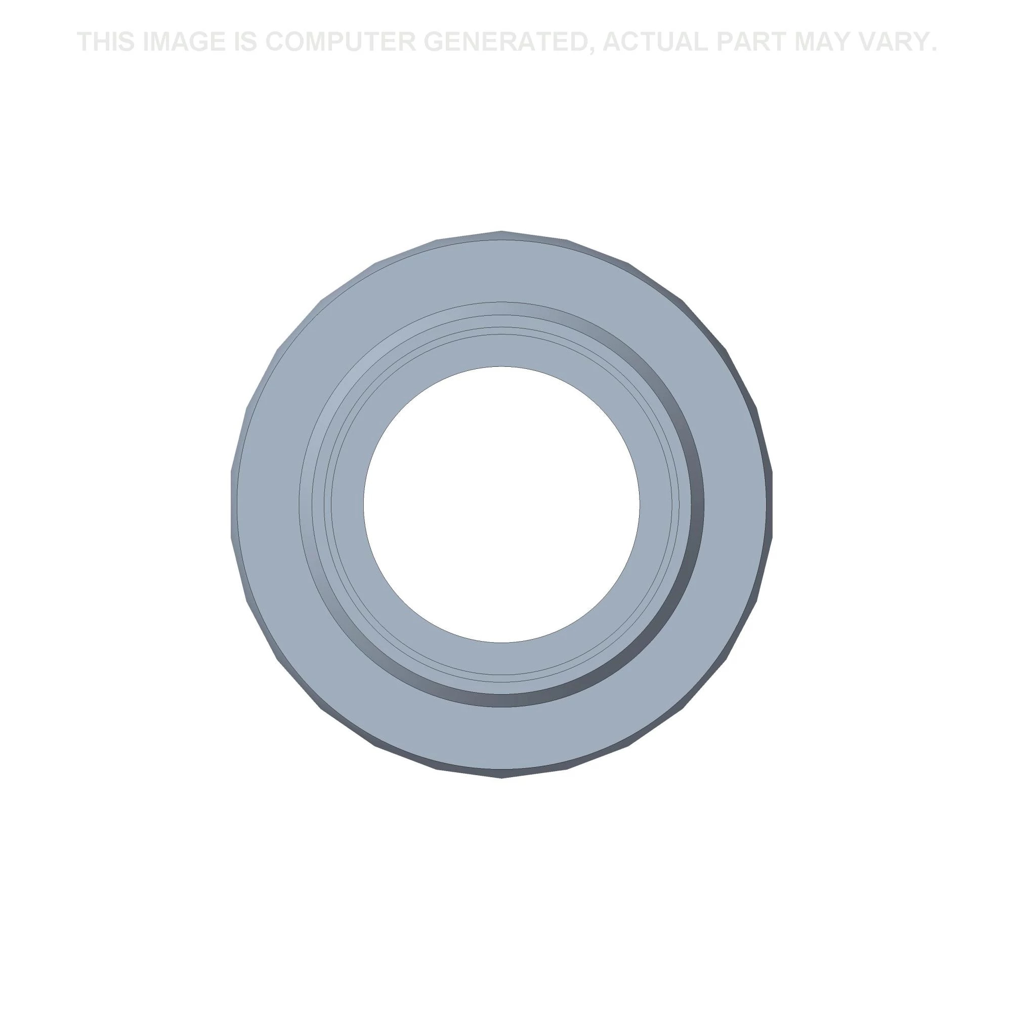 SPHERICAL BEARING | CASEIH | US | EN