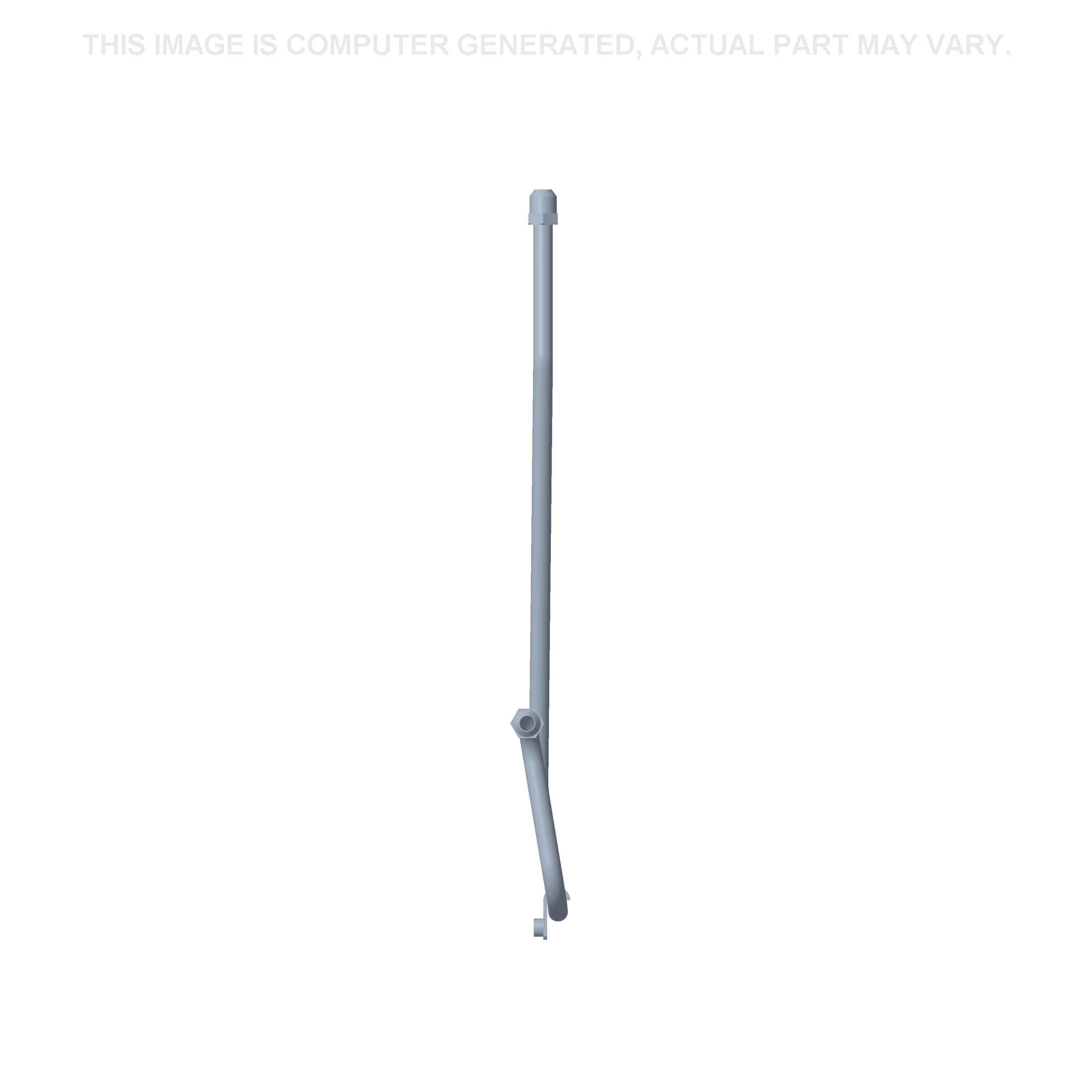 PIPE | DEFAULT | EU | EN