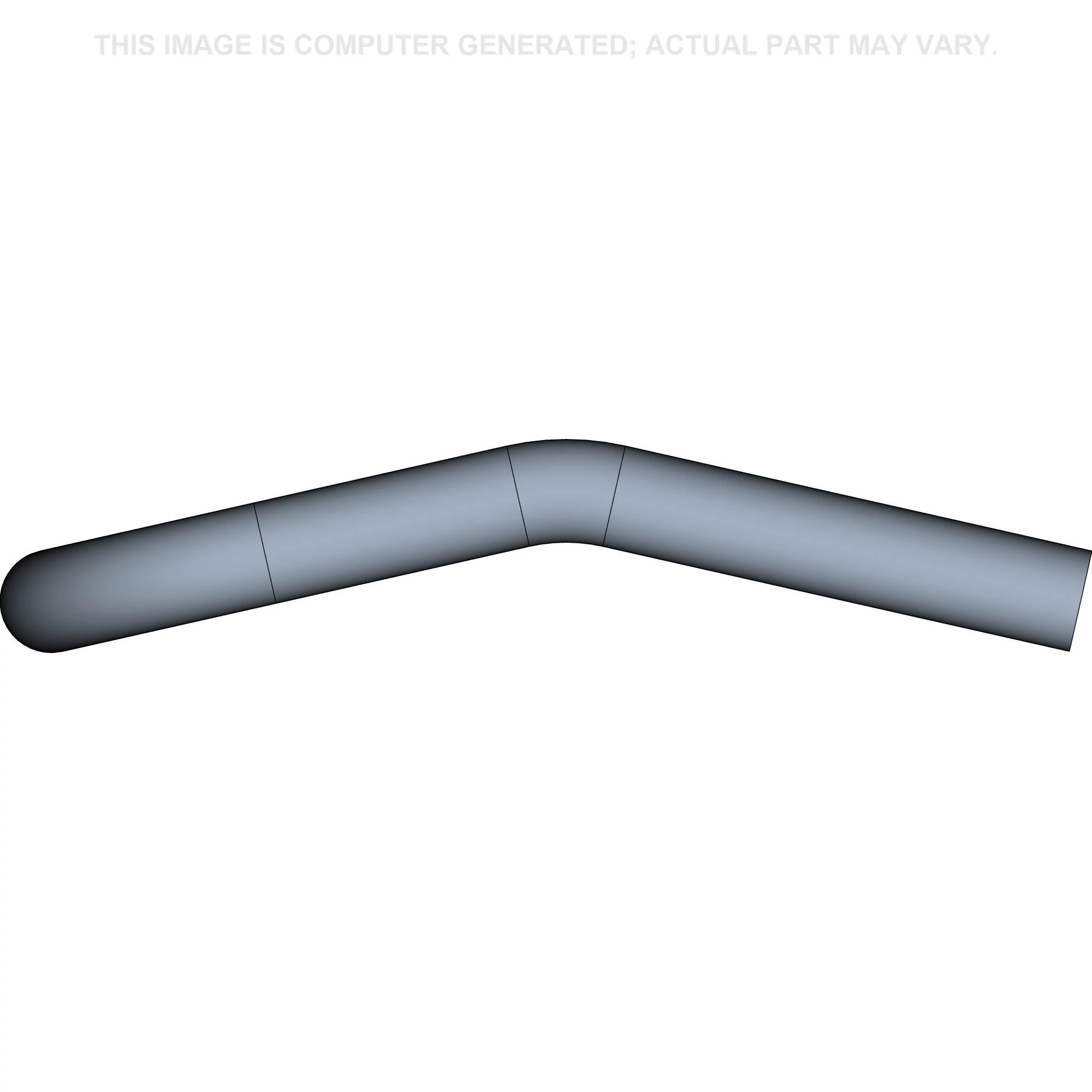 ATTACHE | NEWHOLLANDAG | EU | FR