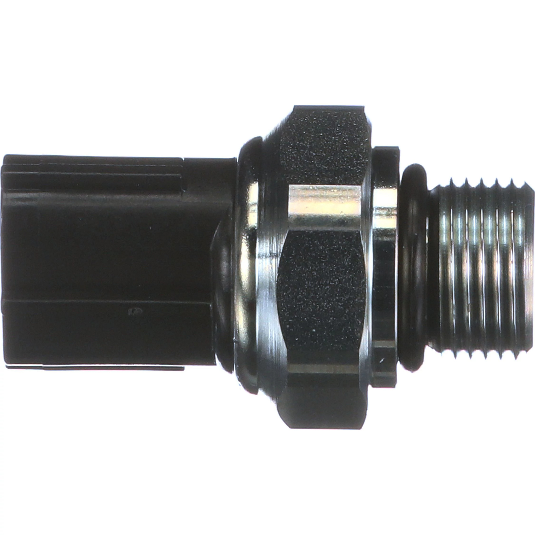 SENSOR | NEWHOLLANDCE | CA | EN