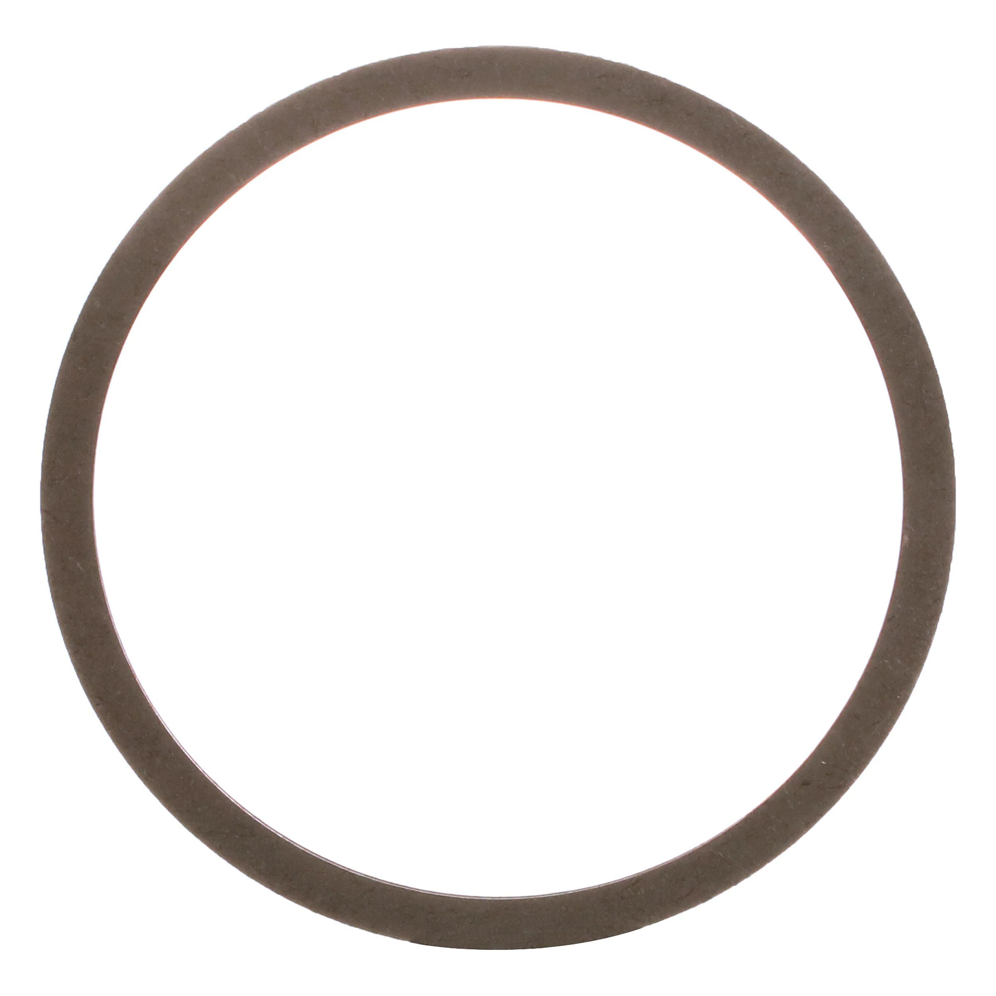 SHIM | NEWHOLLANDAG | IE | EN