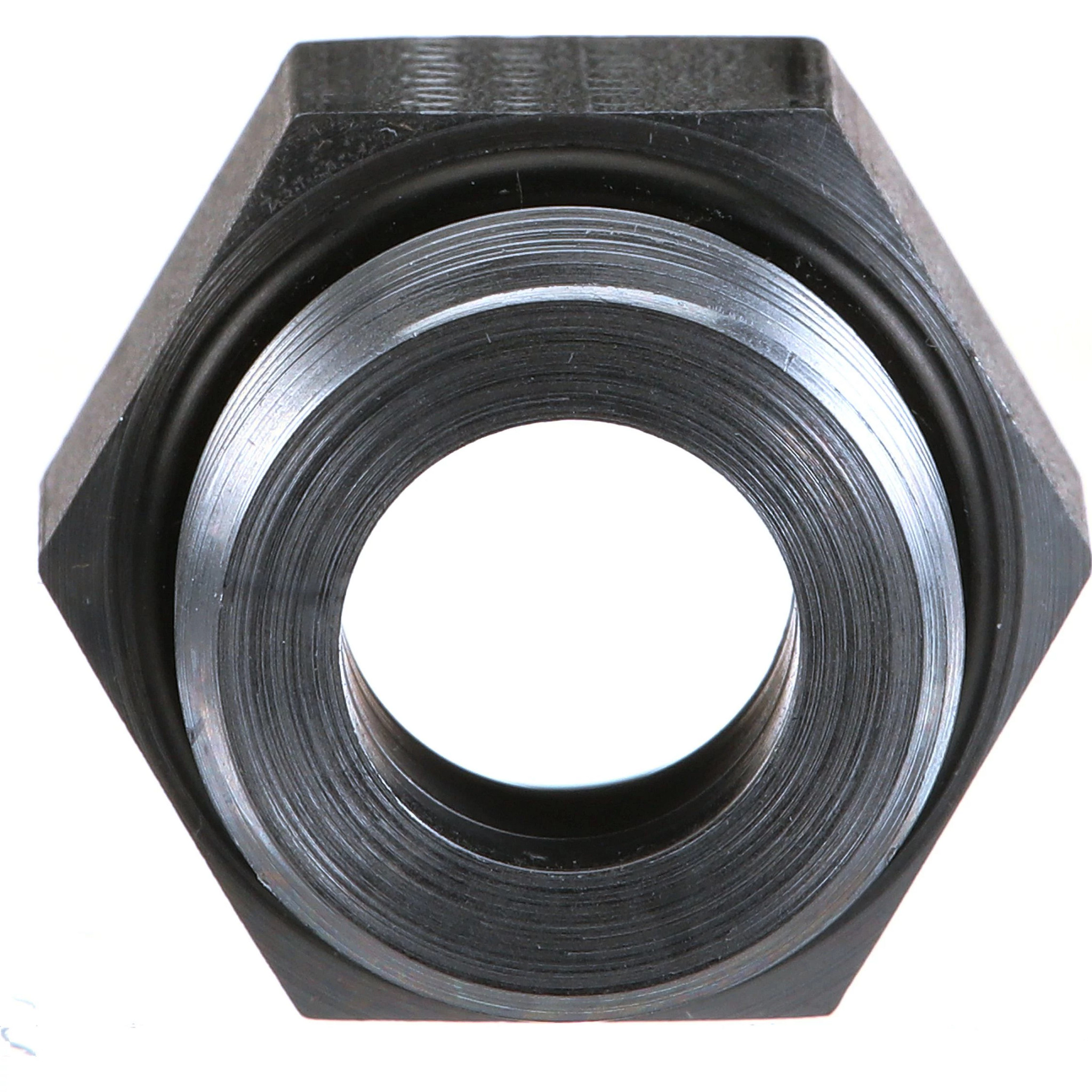 ADAPTADOR | NEWHOLLANDCE | EU | ES