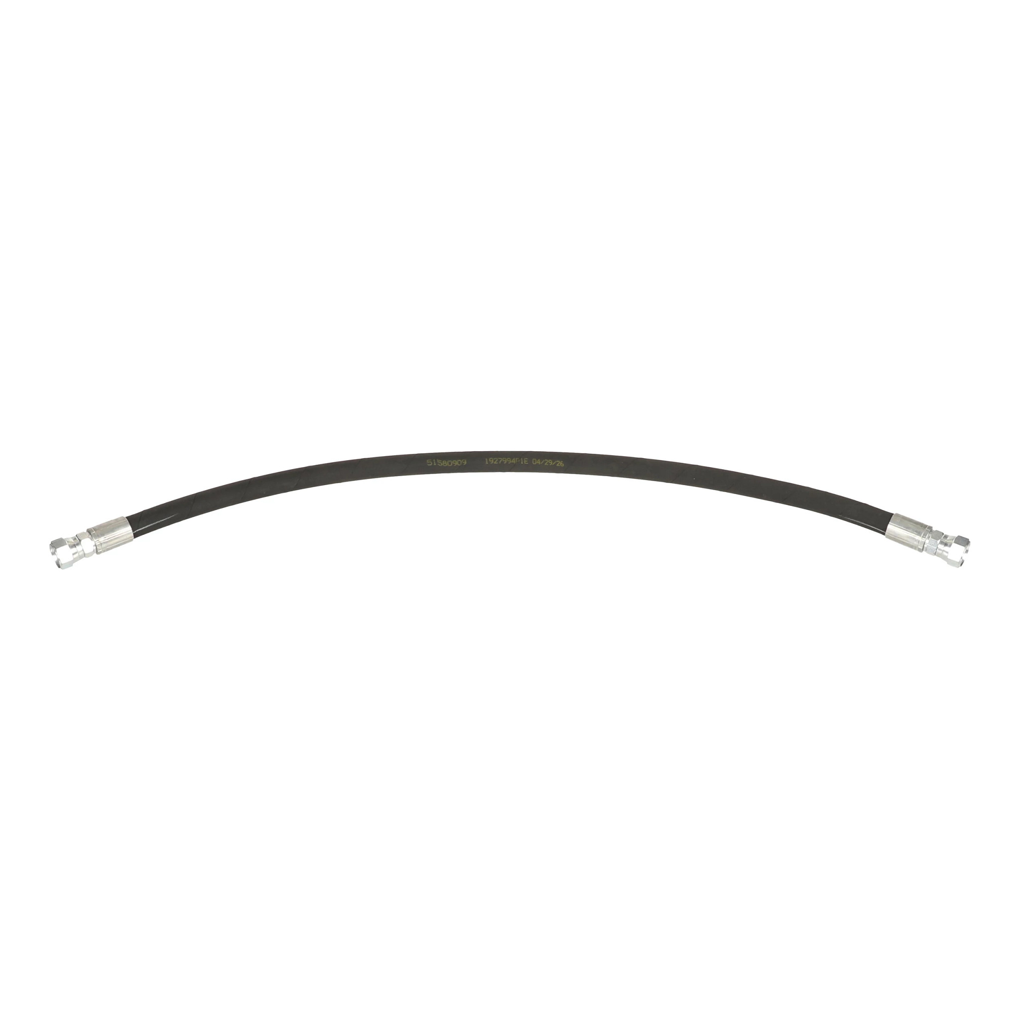 HYDRAULIC HOSE | FLEXICOIL | US | EN