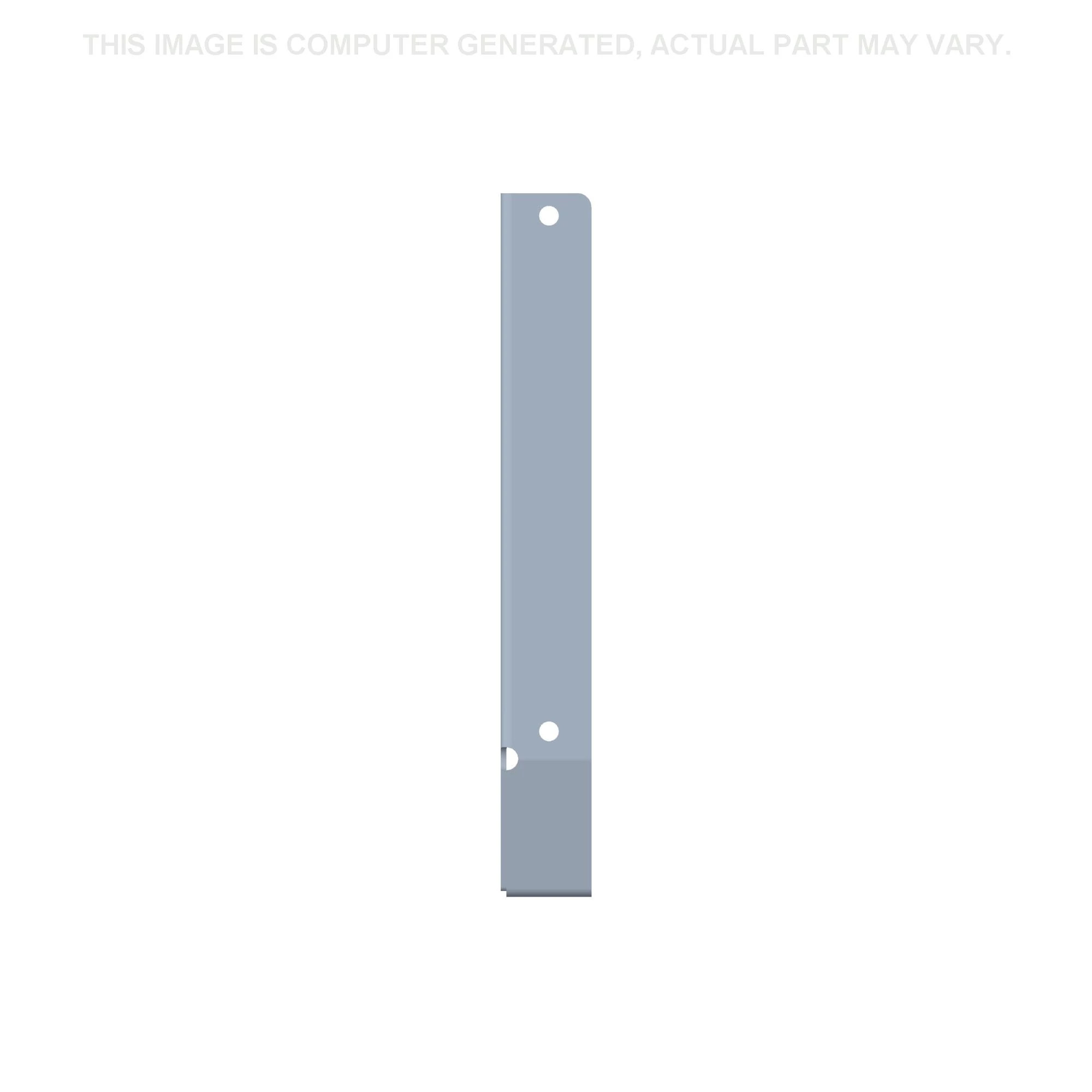 SUPPORT | NEWHOLLANDCE | US | EN