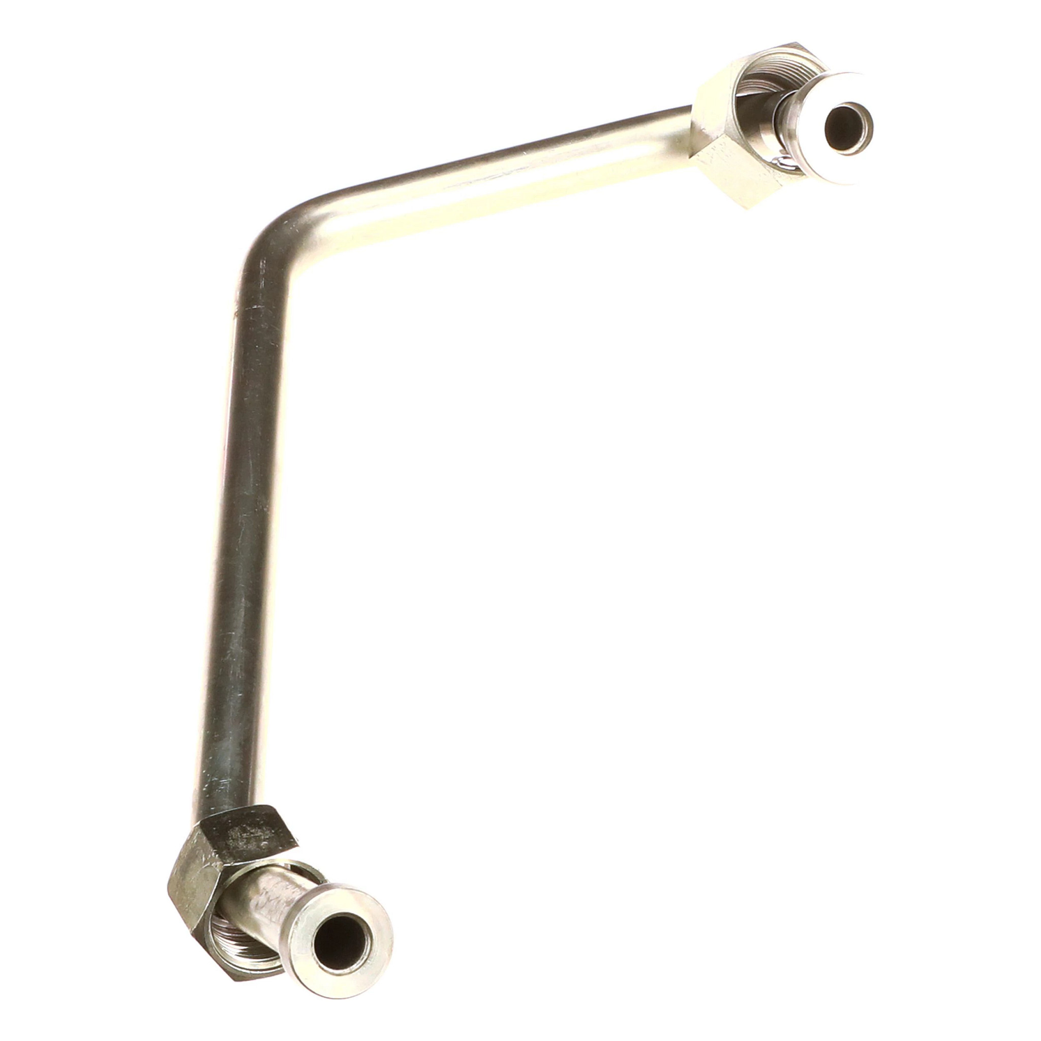 TUYAU HYDRAULIQUE | MILLER | AMEA | FR