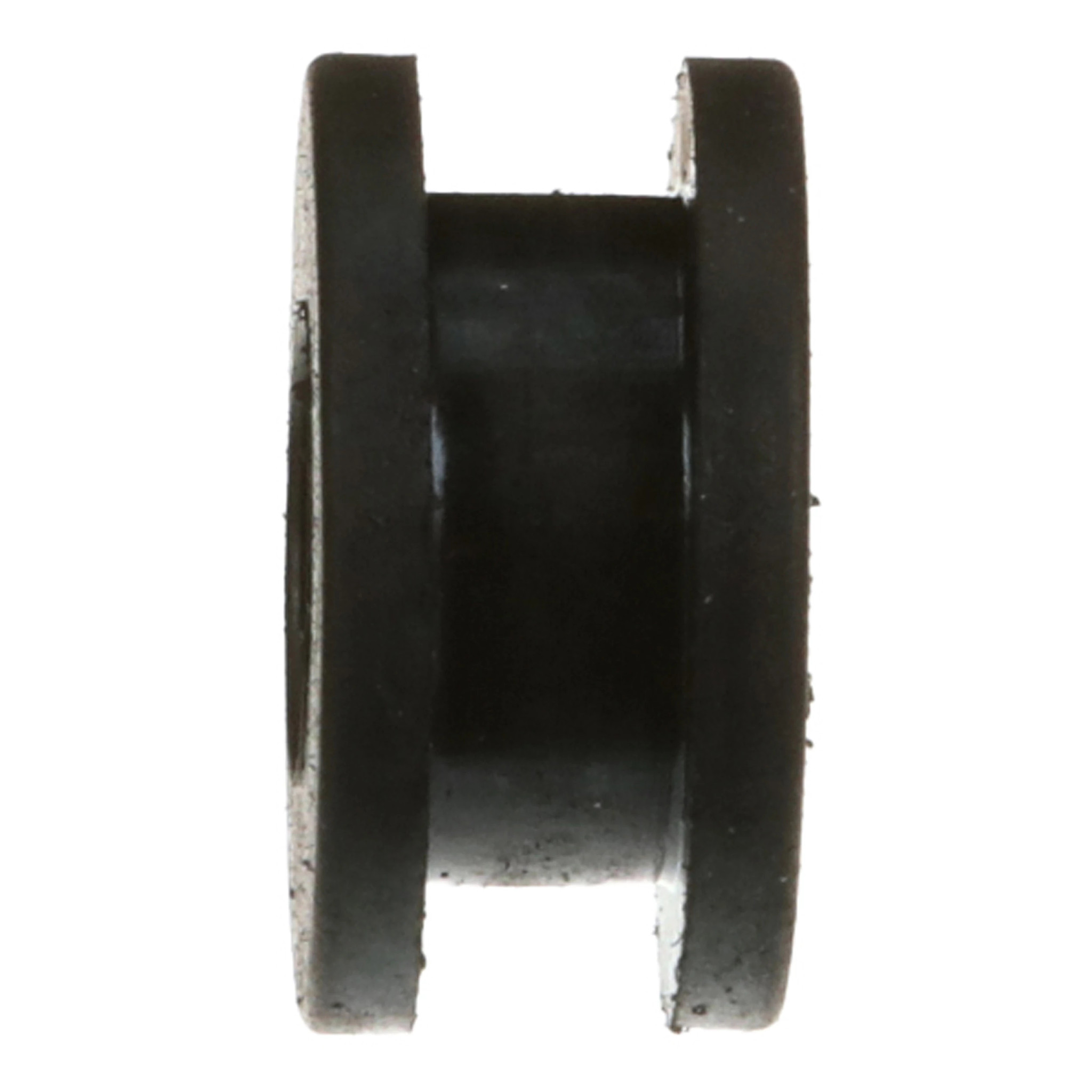 GROMMET - 47450784