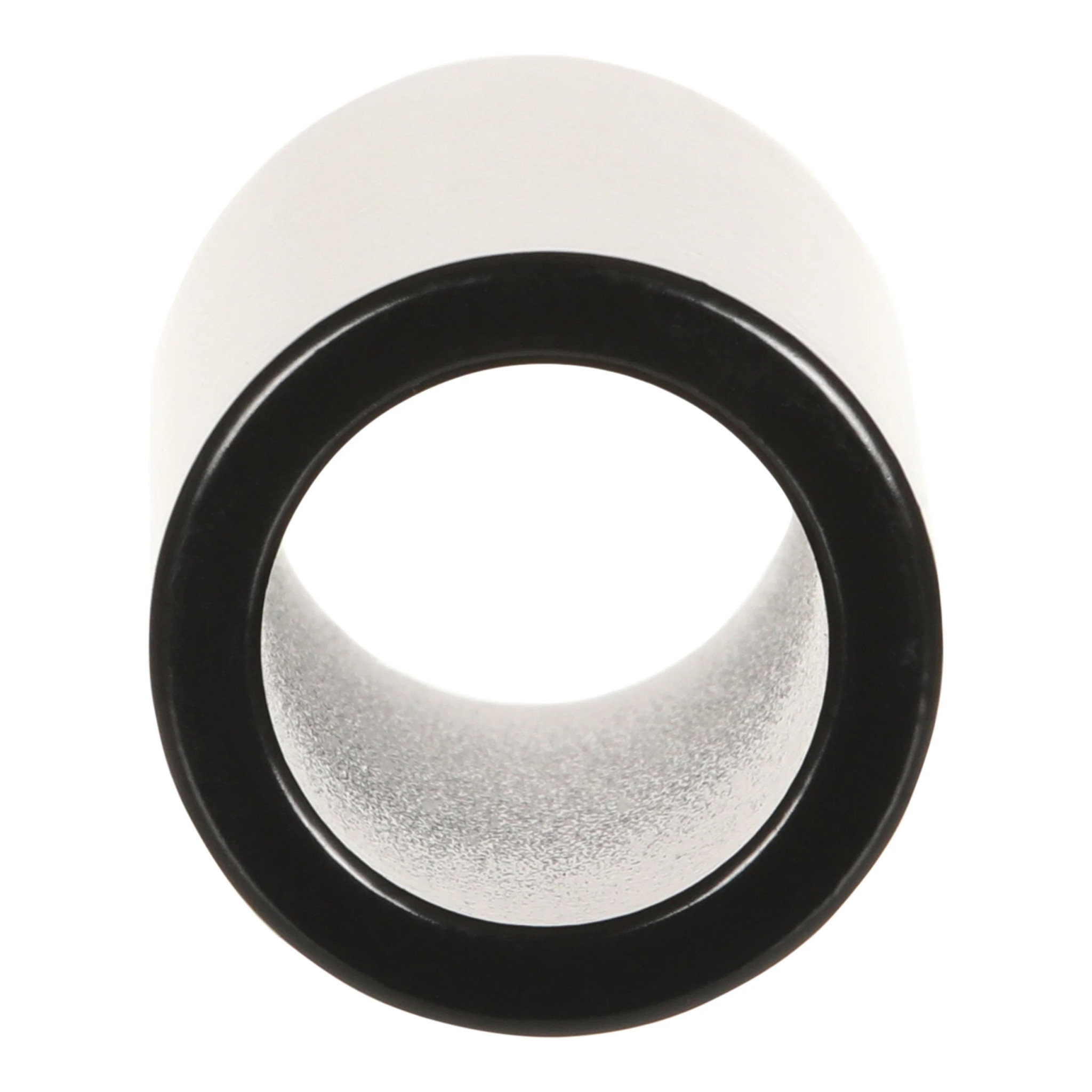 SPACER | CASEIH | NZ | EN