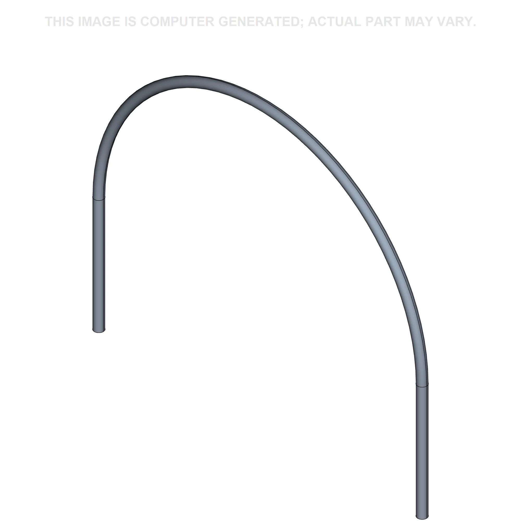 Chape | NEWHOLLANDCE | CA | EN