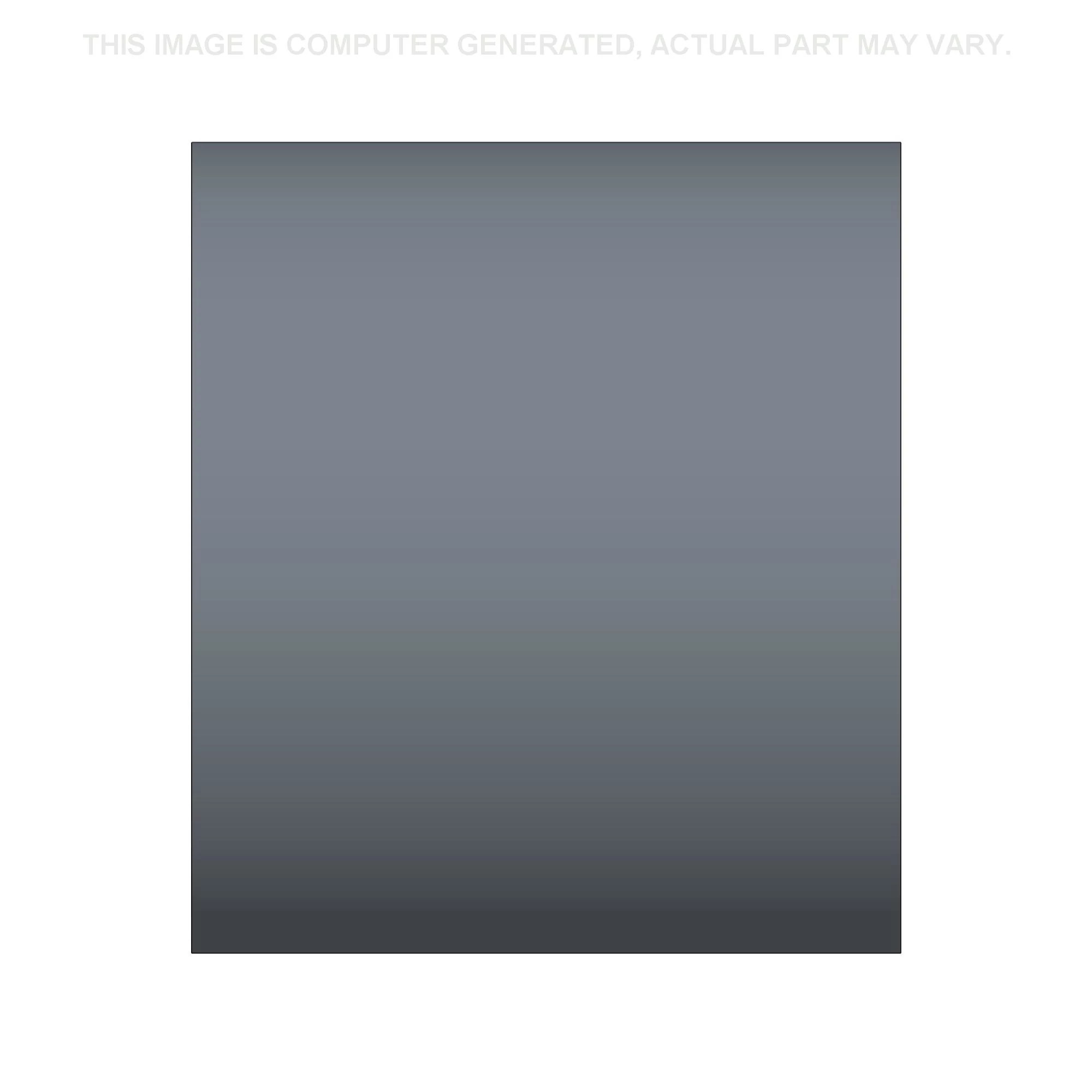 KEY | CASEIH | GB | EN