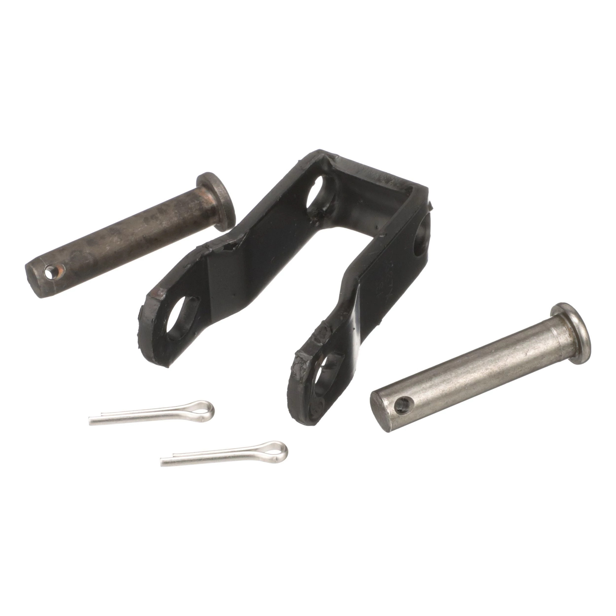 Apron Chain Link | NEWHOLLANDAG | US | EN