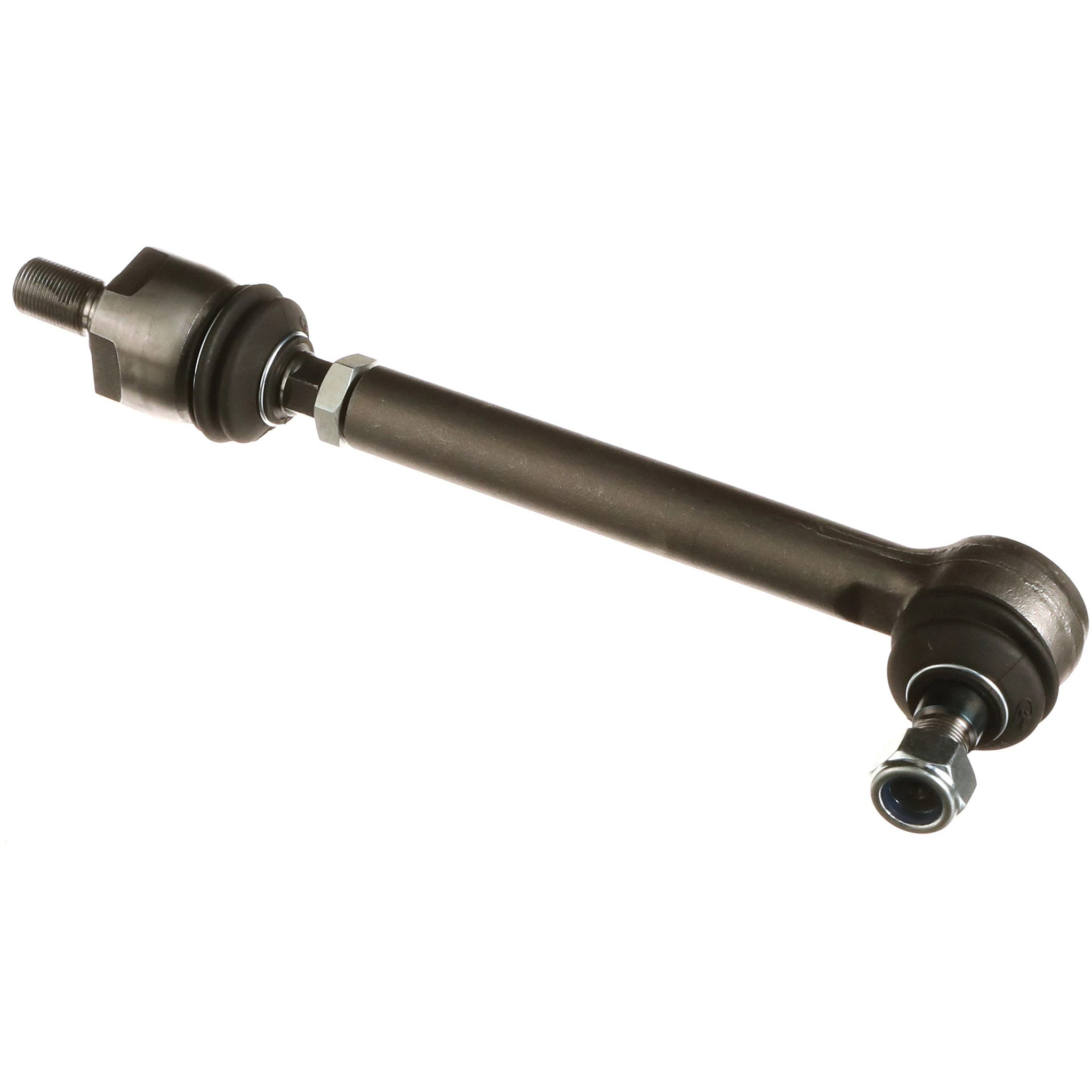 Tie-rod | NEWHOLLANDCE | US | EN