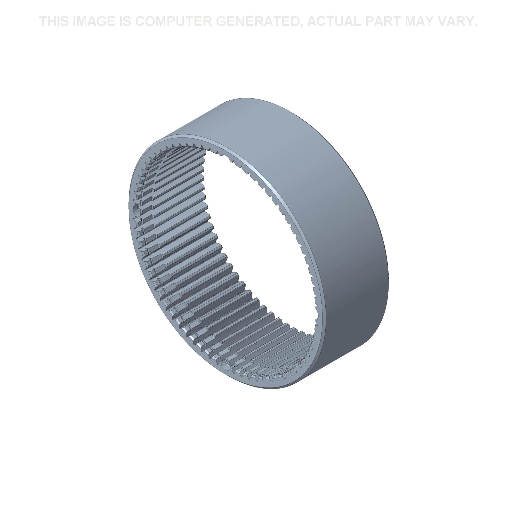 RING GEAR | CASECE | GB | EN