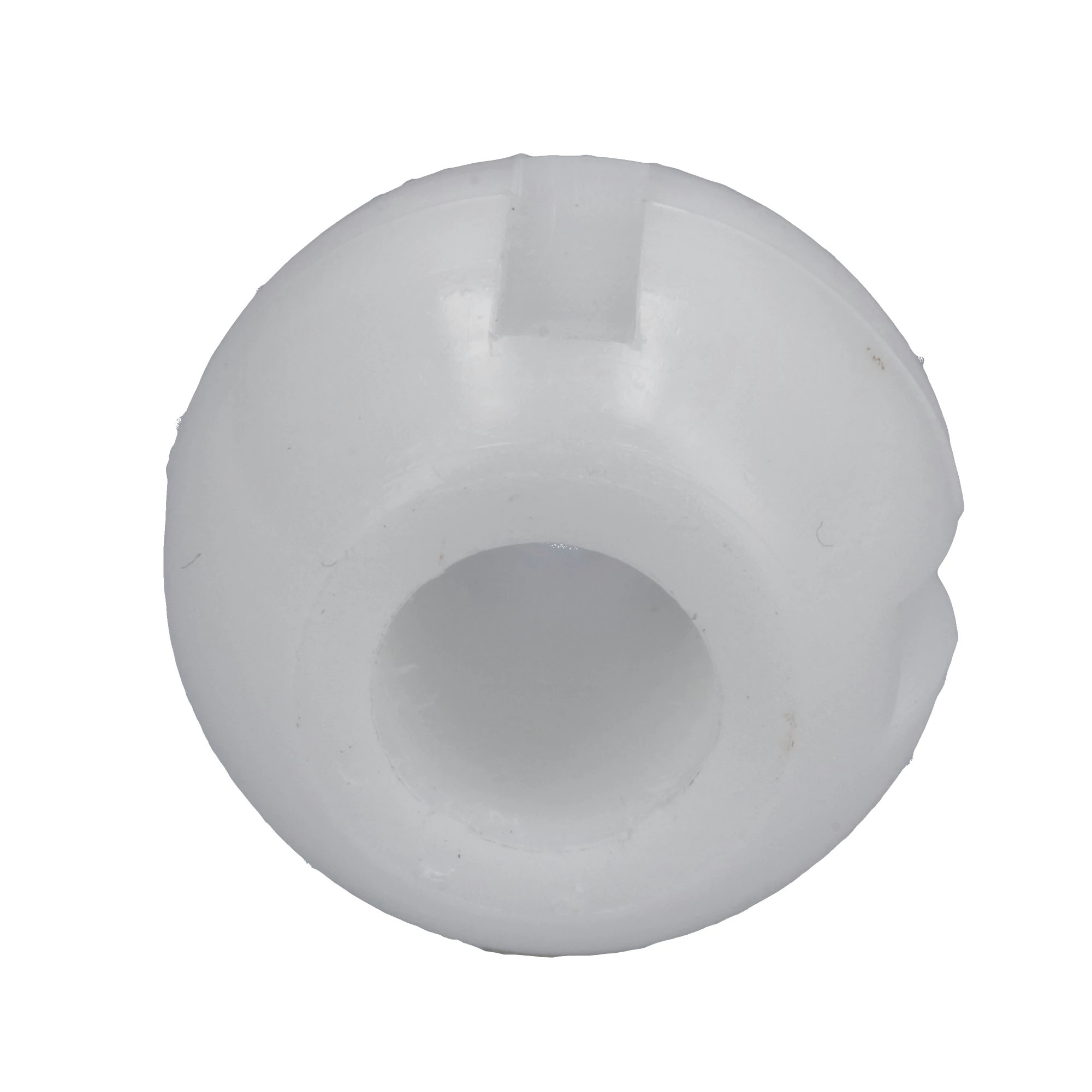 BALL | NEWHOLLANDAG | AU | EN