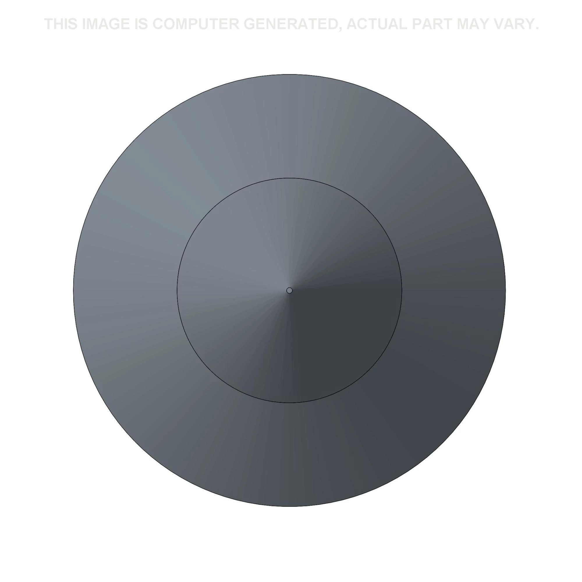SELF-TAP SCREW | NEWHOLLANDAG | IE | EN