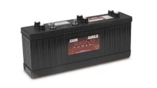 Magnapower™ Premium Heavy-duty Battery - 12-volt - Bci Group 3ee | CASECE | CA | FR