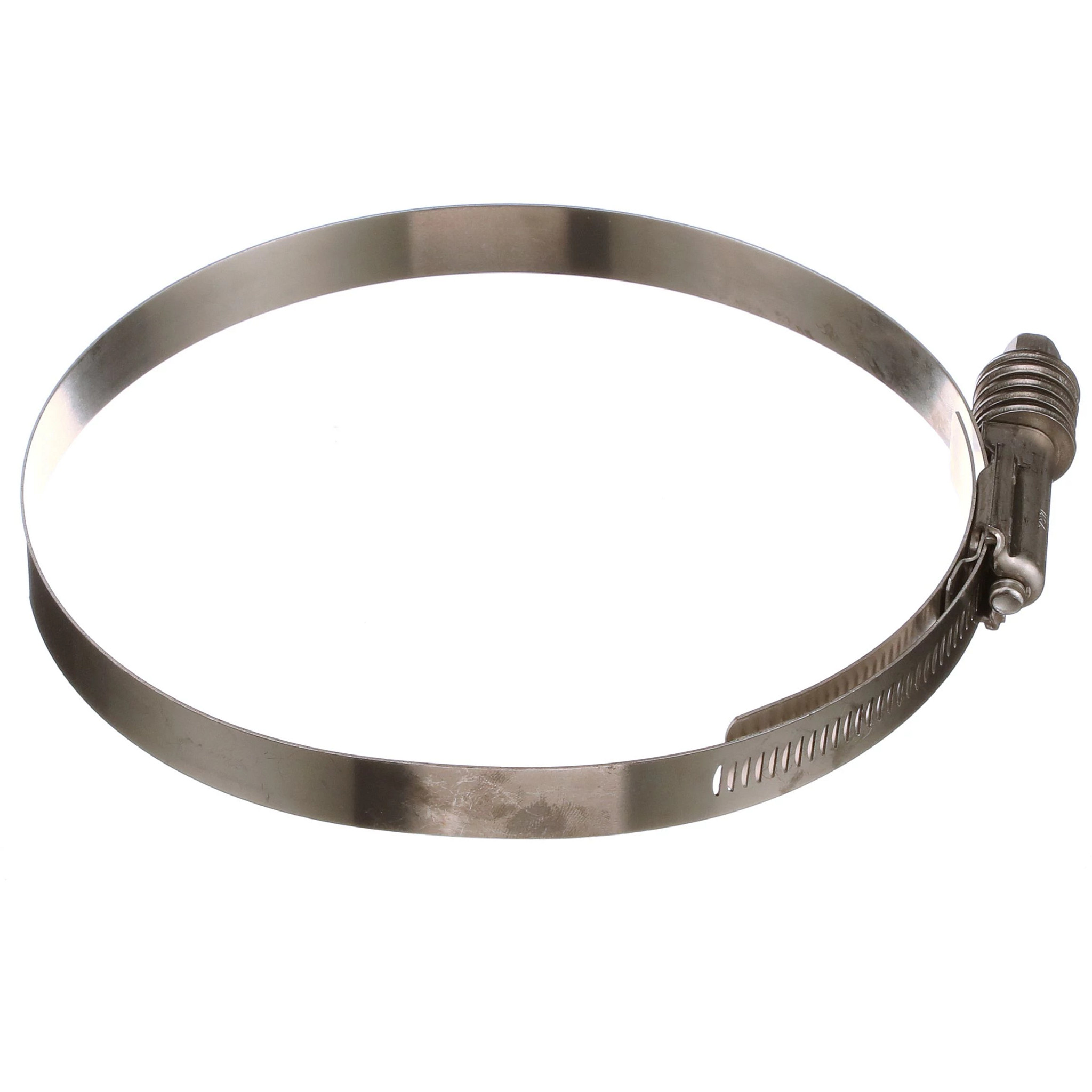 FASCETTA STRINGITUBO | CASECE | EU | IT