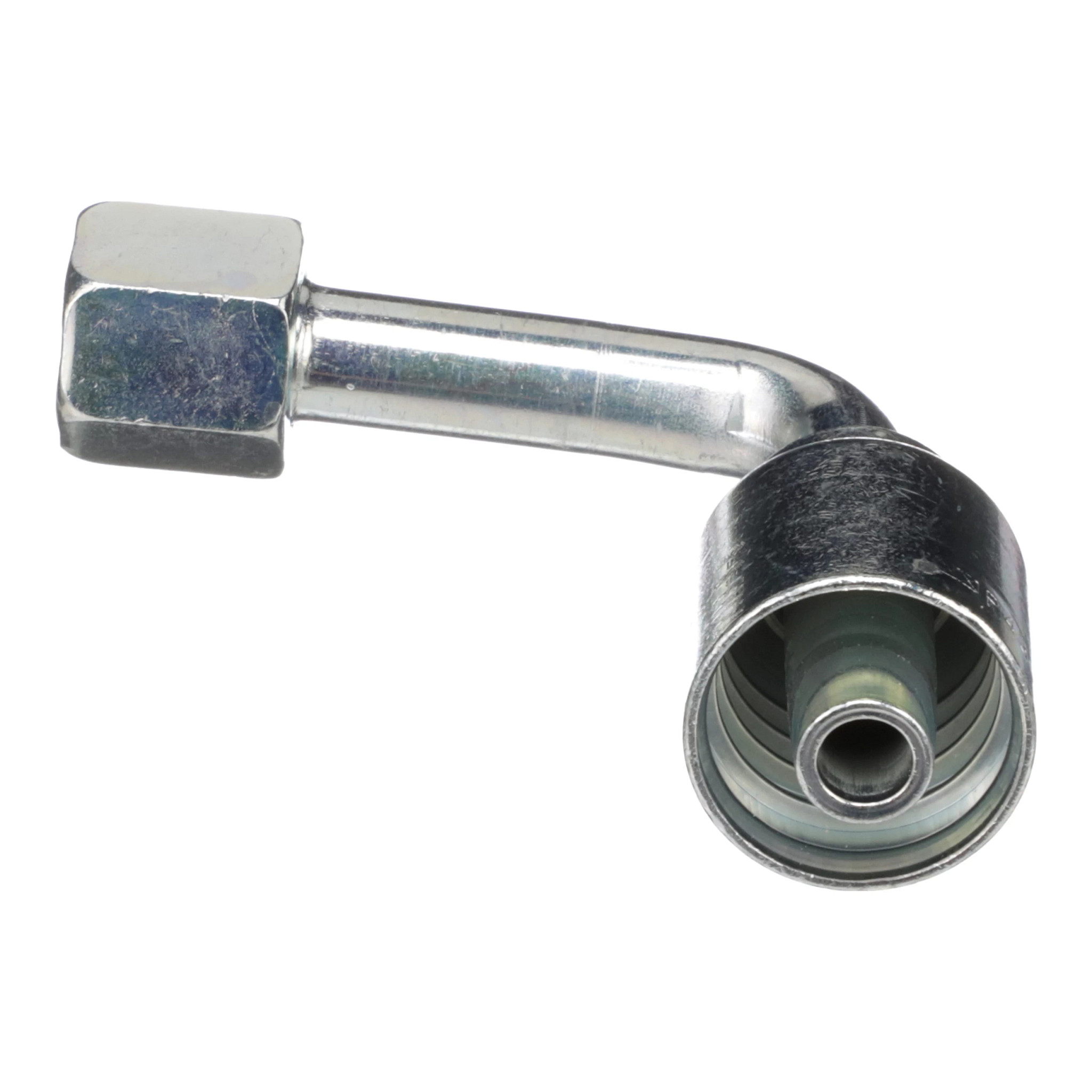 FITTING | NEWHOLLANDCE | SA | EN