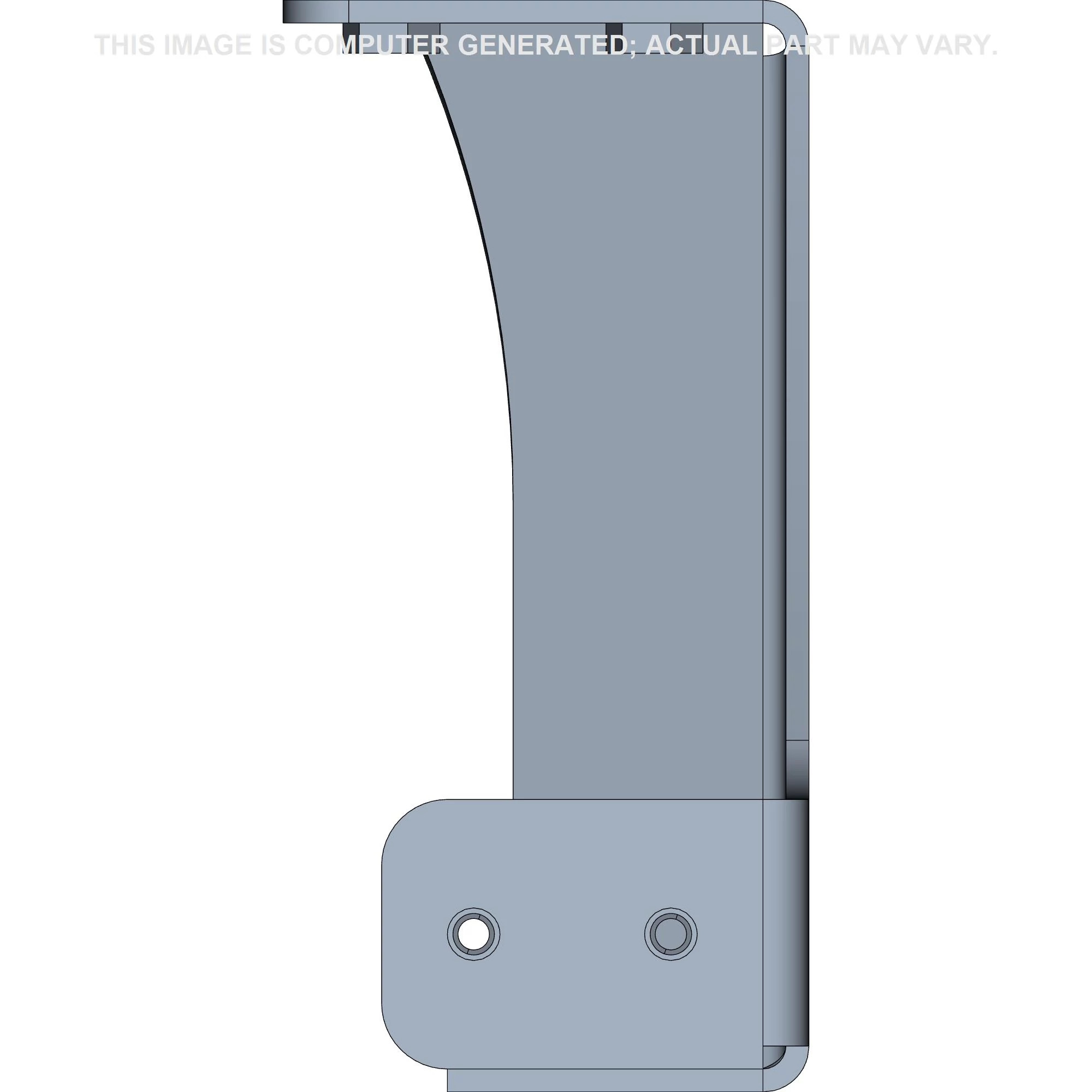 SUPPORT | CASECE | AU | EN