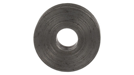 ESPAÇADOR | CASECE | SA | EN