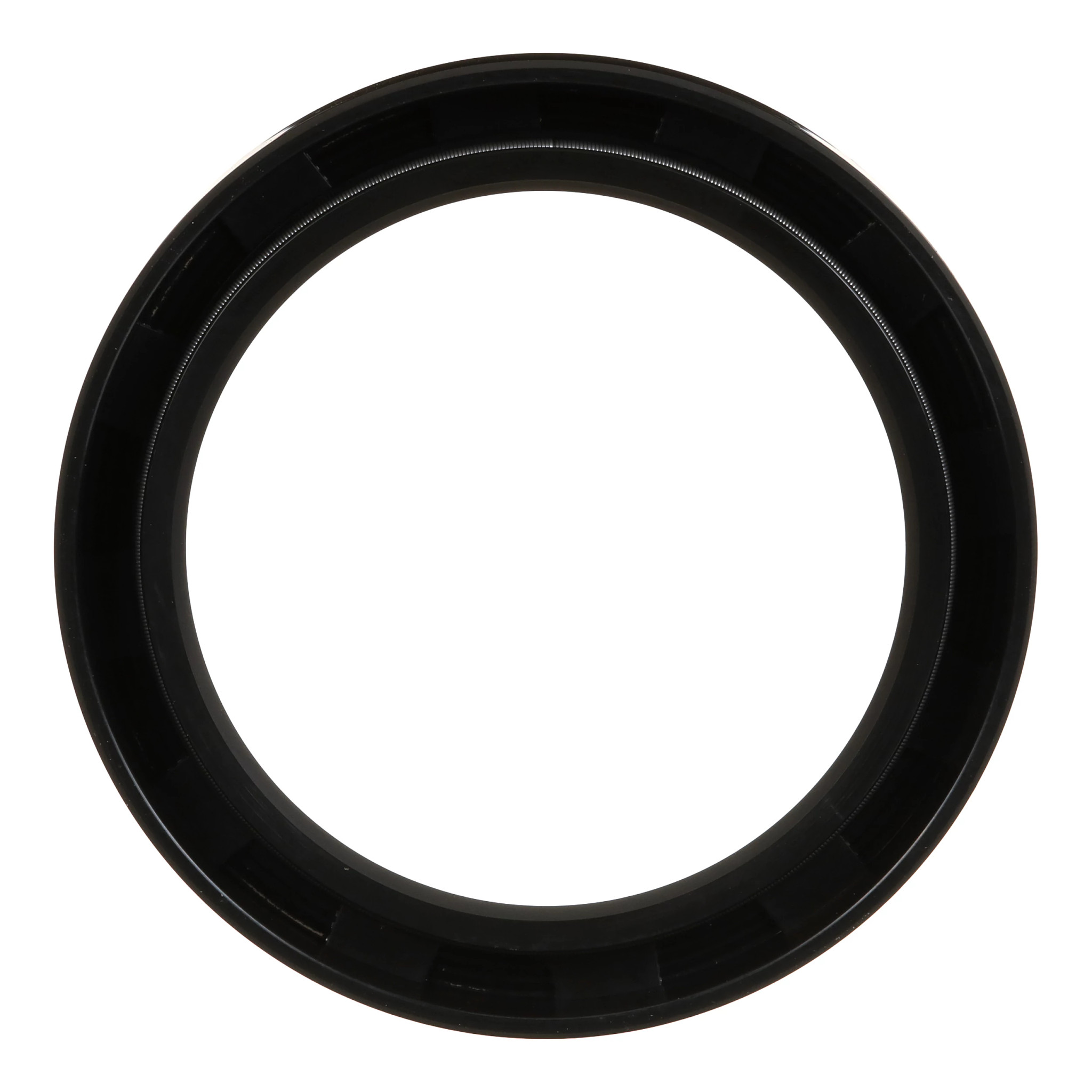 SEAL | NEWHOLLANDAG | IE | EN