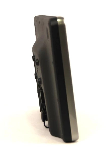 REMAN-ELECT MONITOR | CASEIH | CA | EN