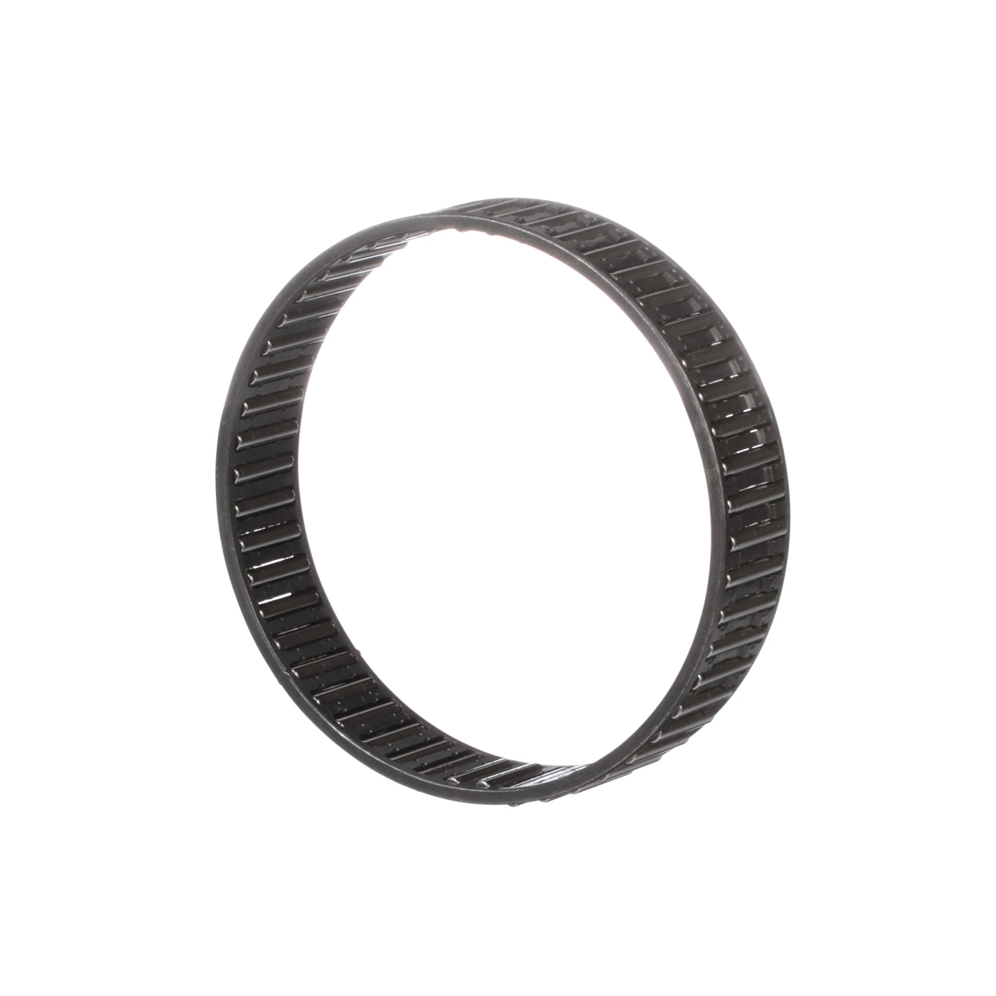 Gaiola do rolamento da agulha - 80 mm DI x 86 mm DE x 20 mm L | CASECE | BR | PT