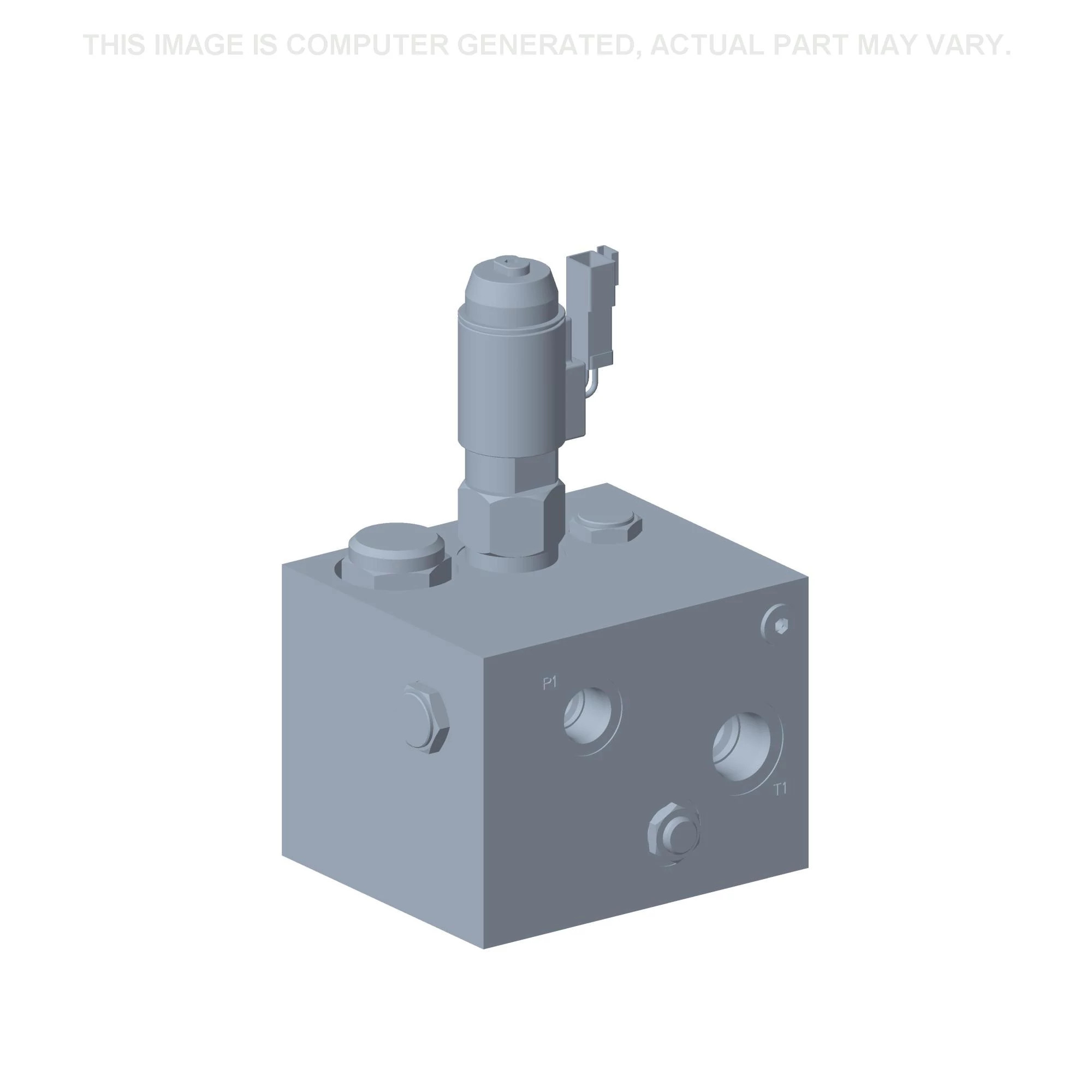 VALVE | CASEIH | US | EN