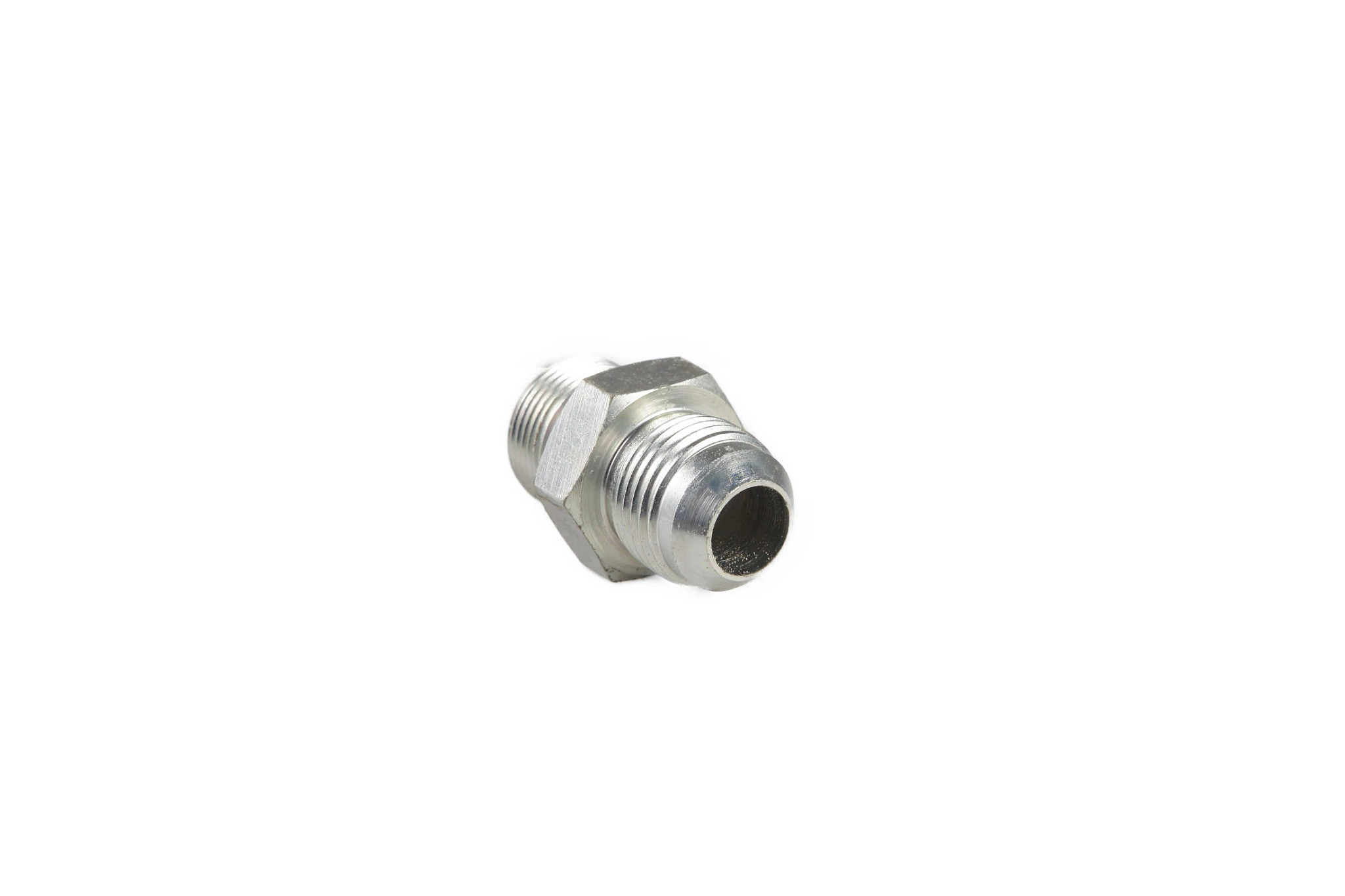 Conector Hidraulico - 5158803
