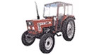 TRAKTOR FIAT | NEWHOLLANDAG | AT | DE