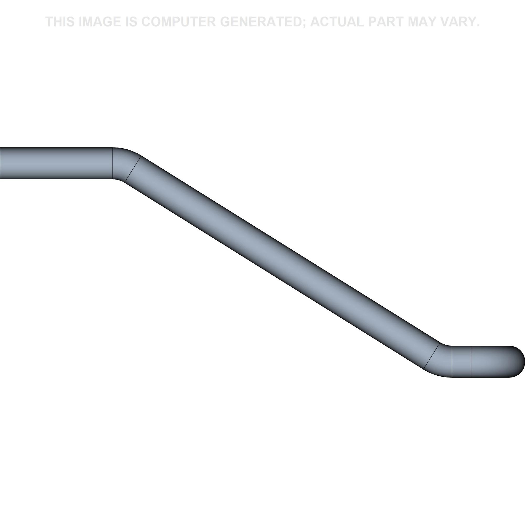 SCHLAUCH | NEWHOLLANDAG | DE | DE