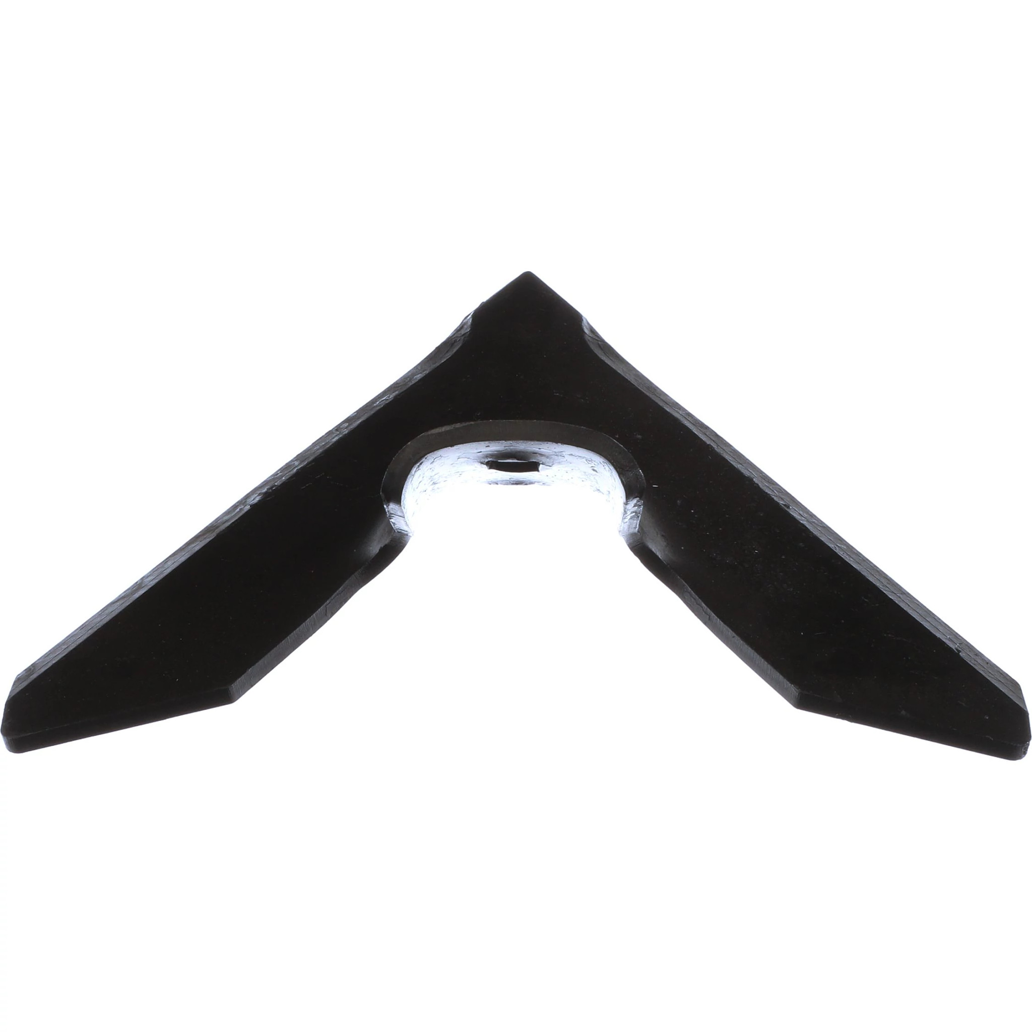 SWEEP | NEWHOLLANDAG | US | EN