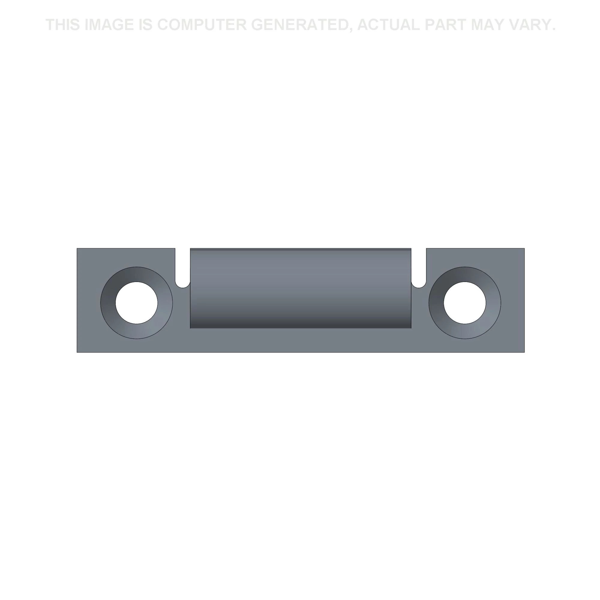 HINGE | STEYR | GB | EN