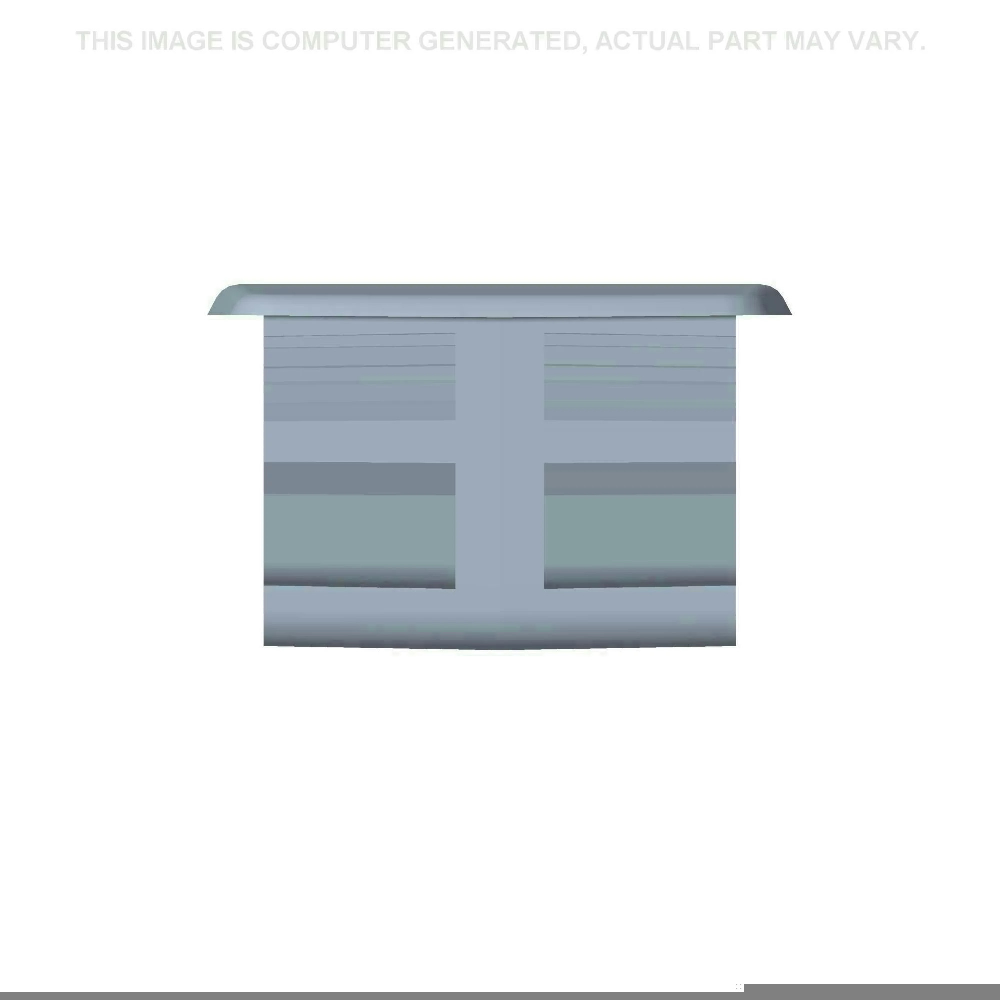 PANEL | MILLER | US | EN