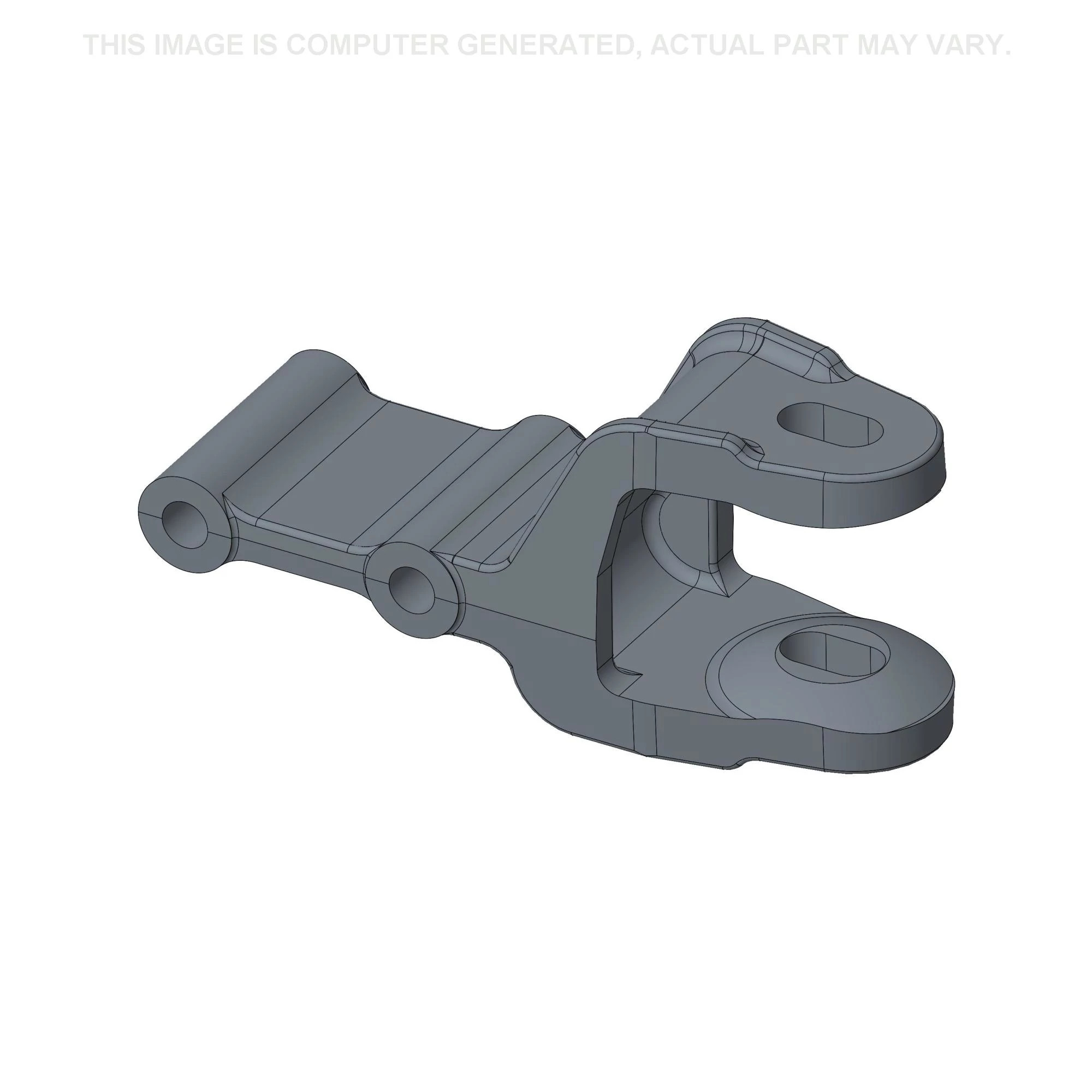 CLEVIS | CASEIH | CA | EN