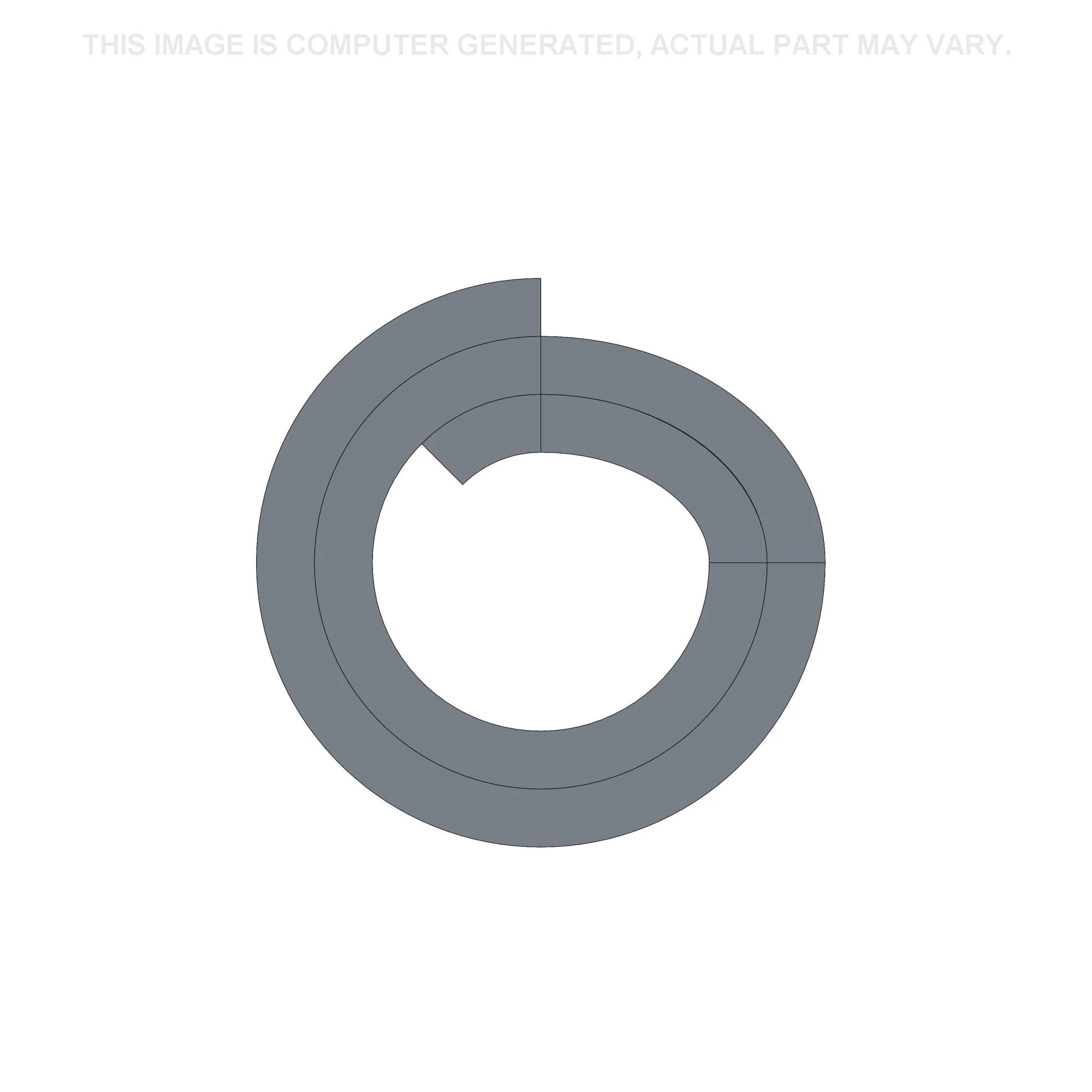 PIN | NEWHOLLANDAG | GB | EN