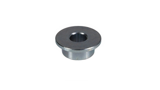 BUSHING | NEWHOLLANDAG | CA | EN
