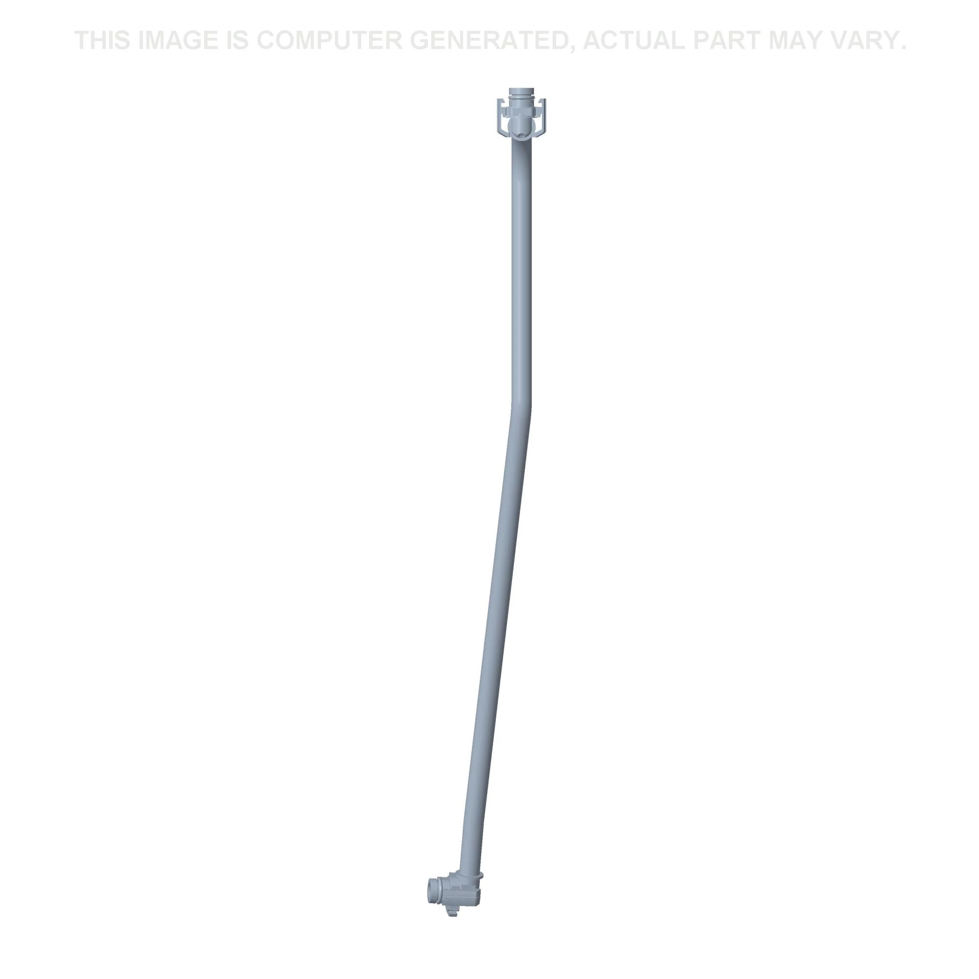 HOSE | NEWHOLLANDAG | EU | EN